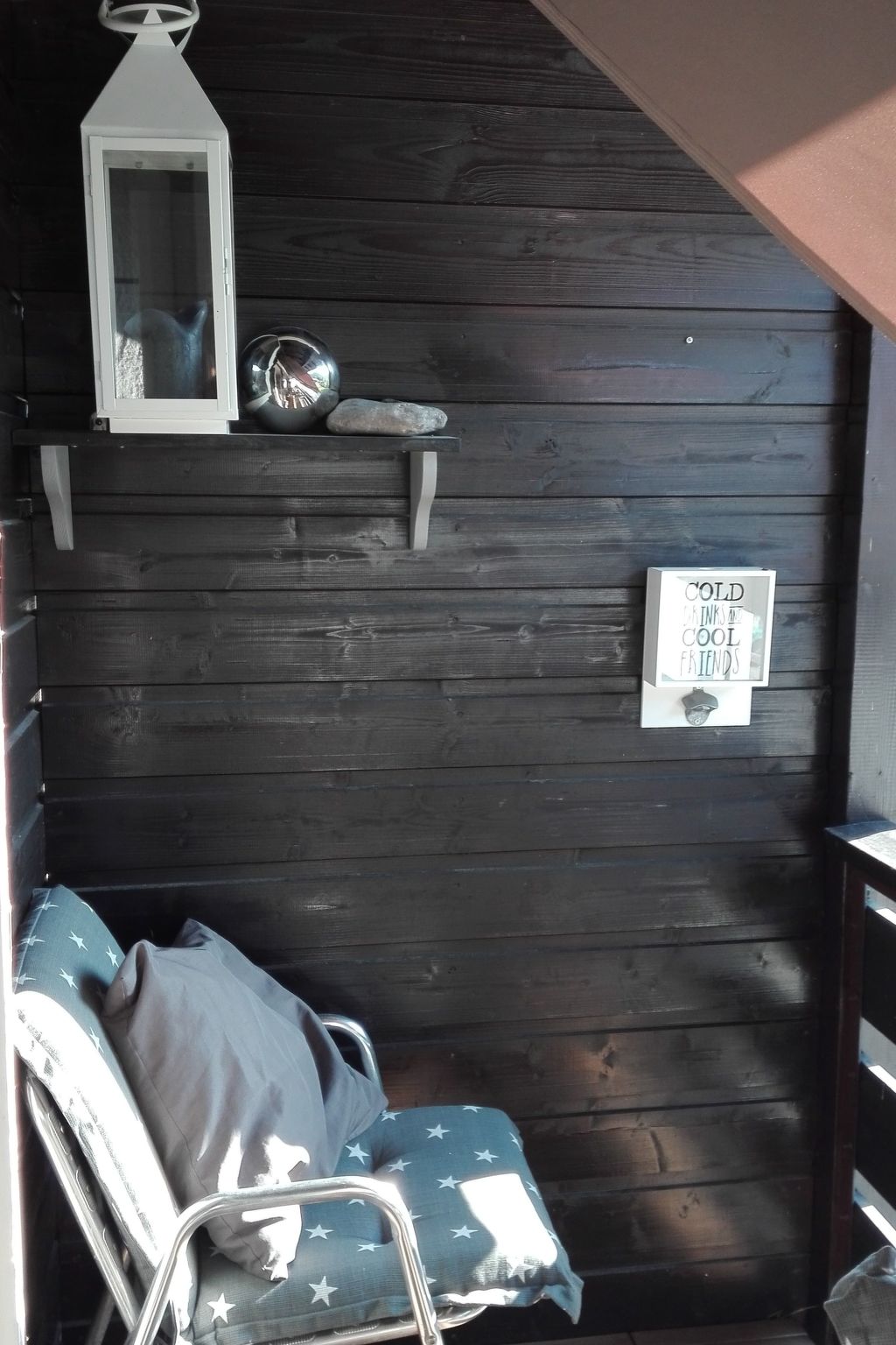 Sonnenbichl Wh 201-Binnen