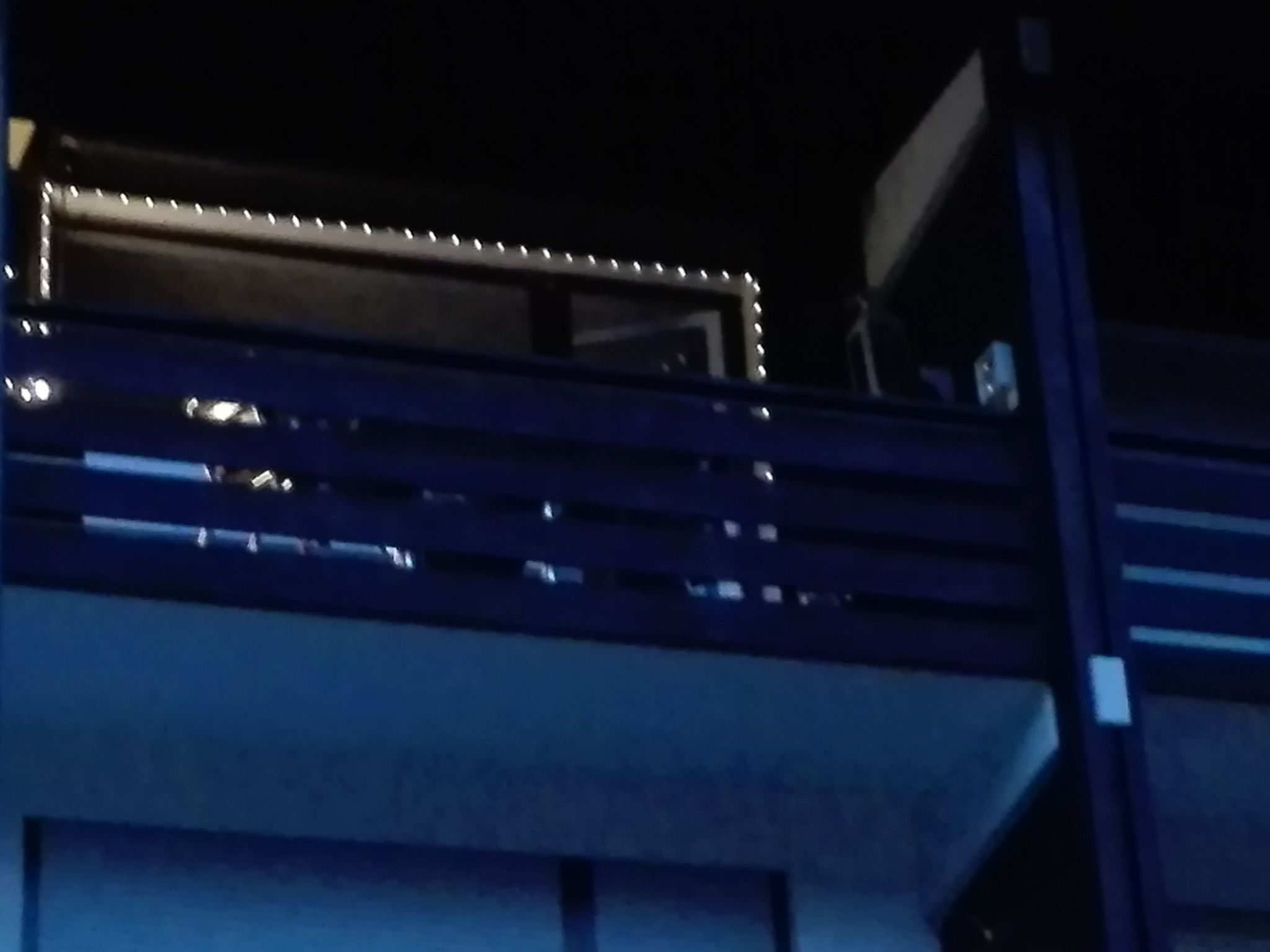 Sonnenbichl Wh 201-Binnen