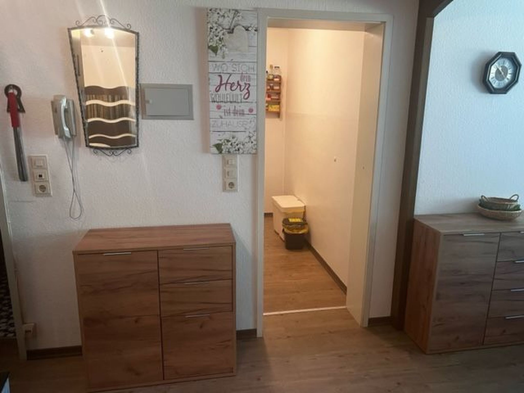 Photo of Sonnenbichl Wh 102