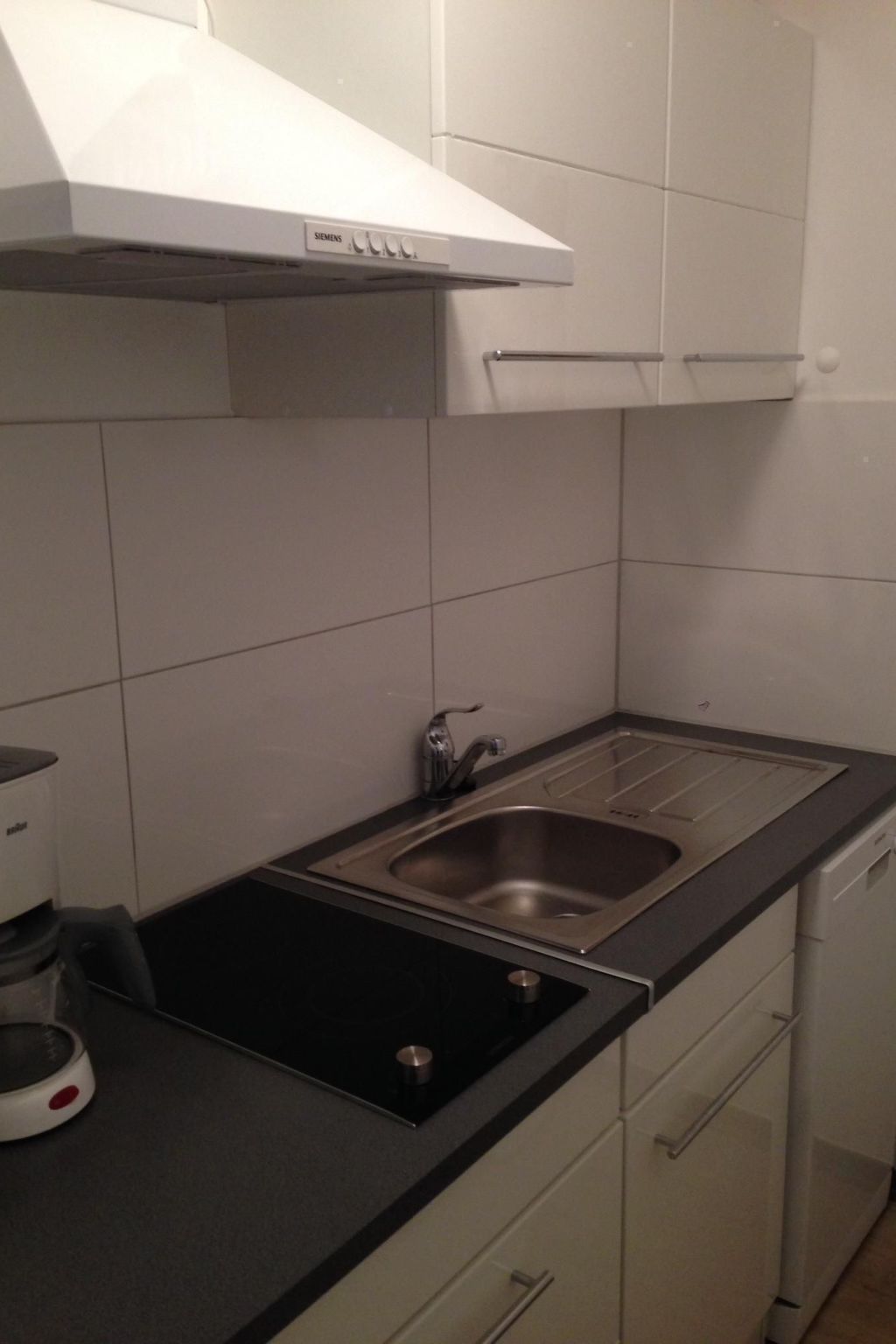 Sonnenbichl Wh 102-Binnen