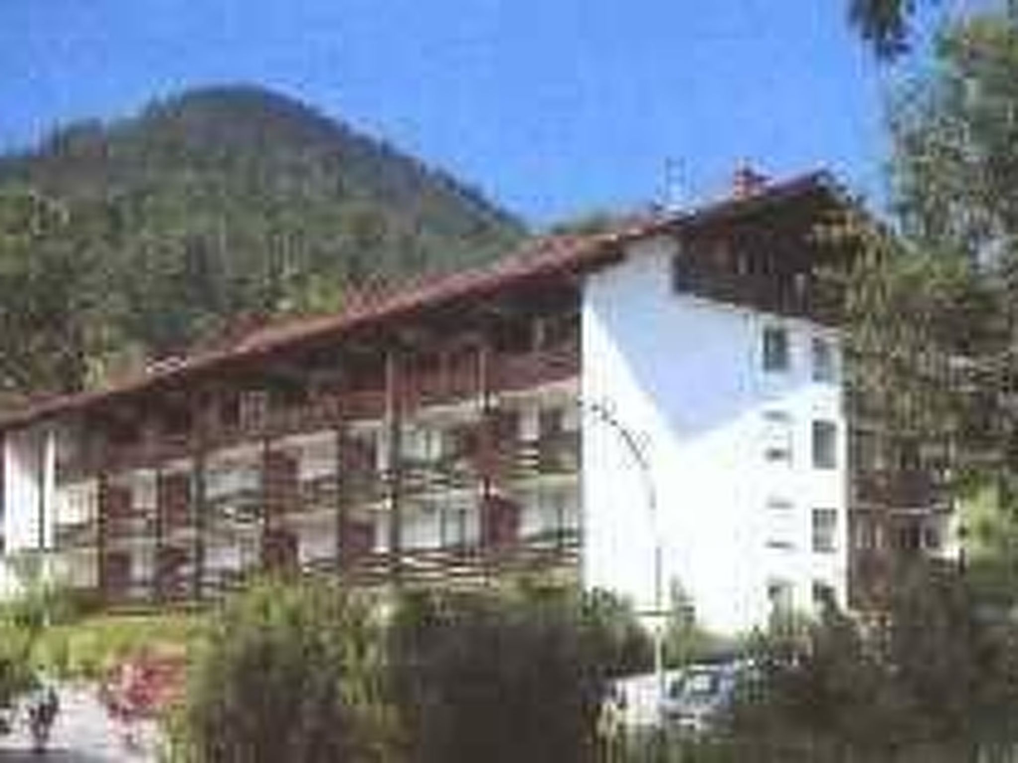 Sonnenbichl Wh 102-Binnen