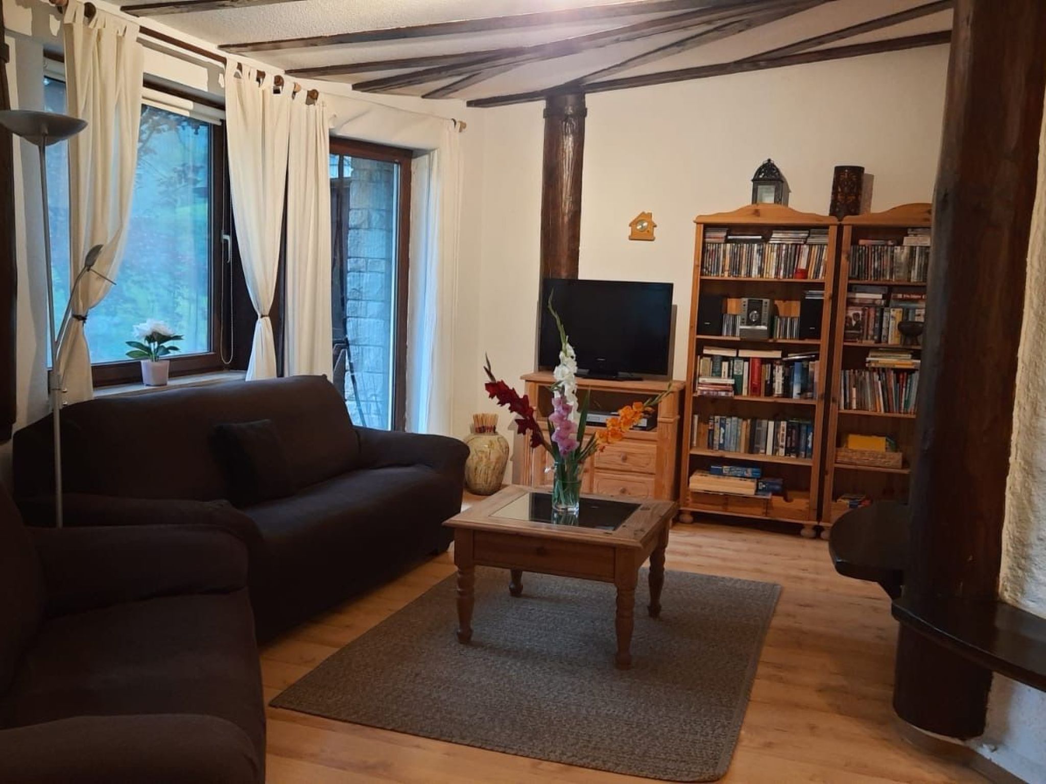 Sport Alpin Wh 10-Binnen