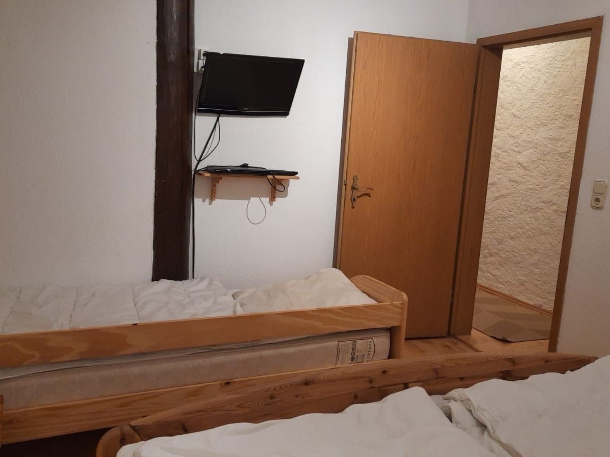 Sport Alpin Wh 10-Binnen