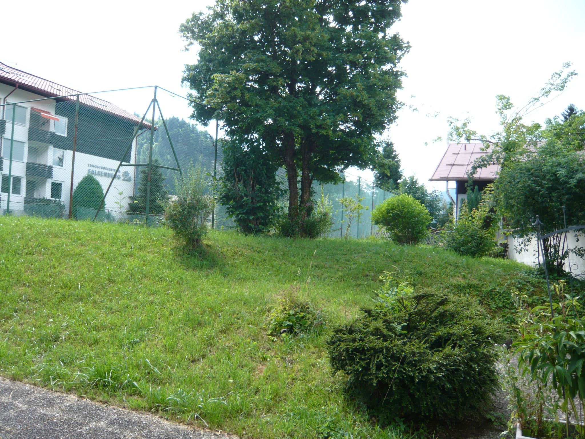 Haus Sport Alpin / 9-Binnen