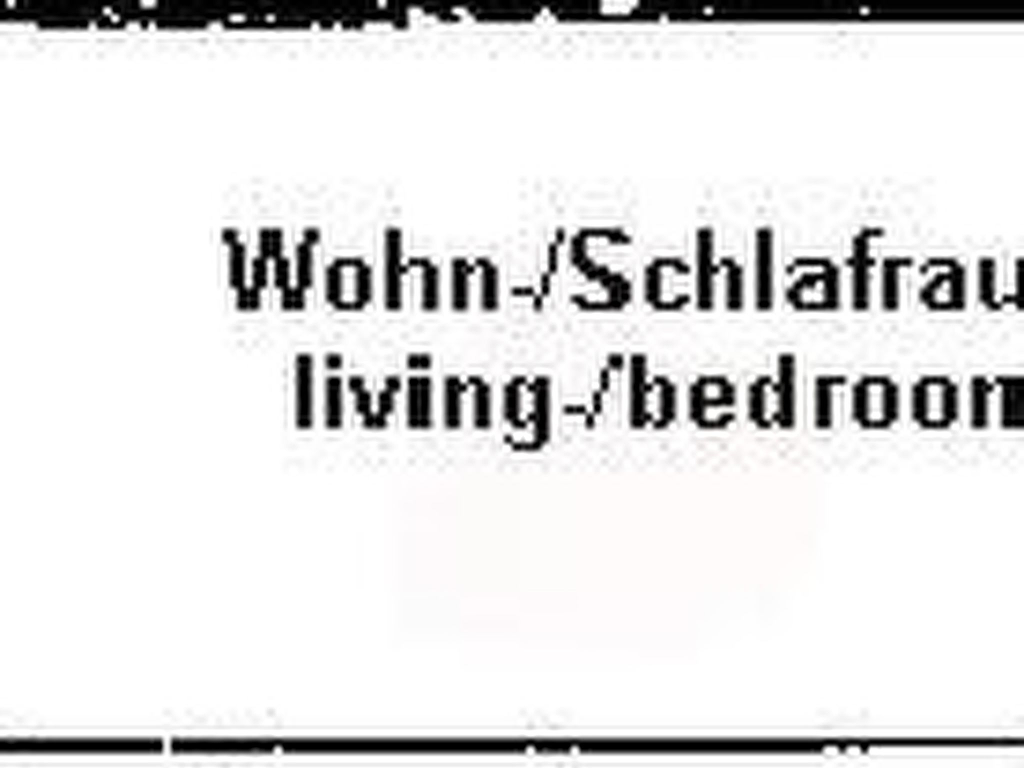 Haus Sport Alpin / 9-Binnen