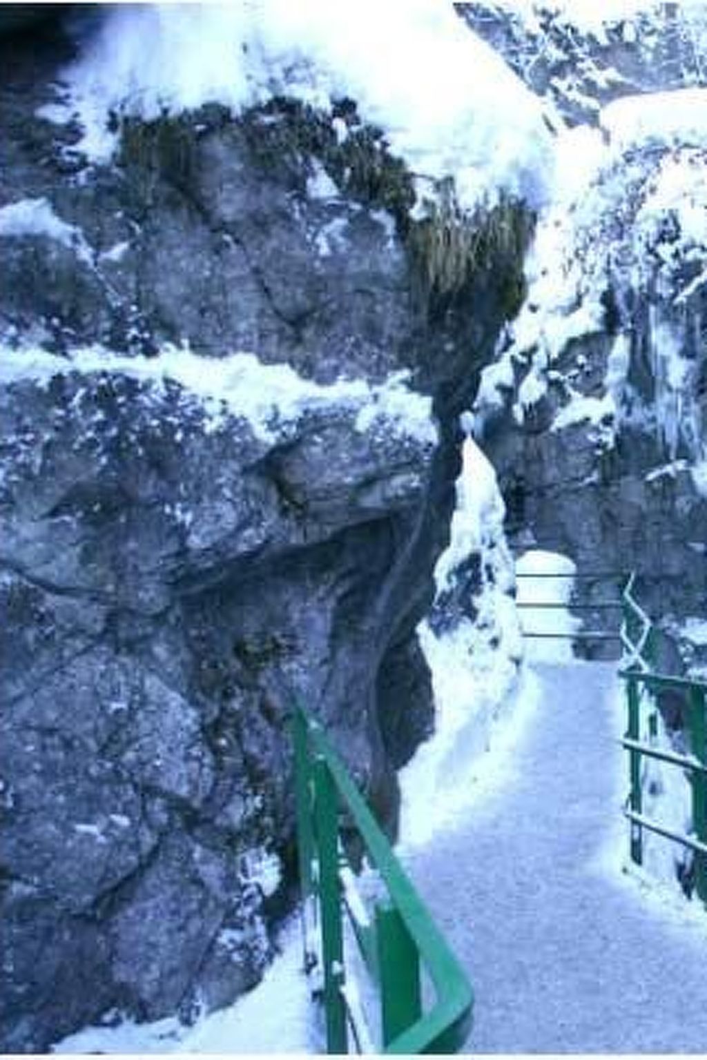 Falkenberg Wh 218-Binnen