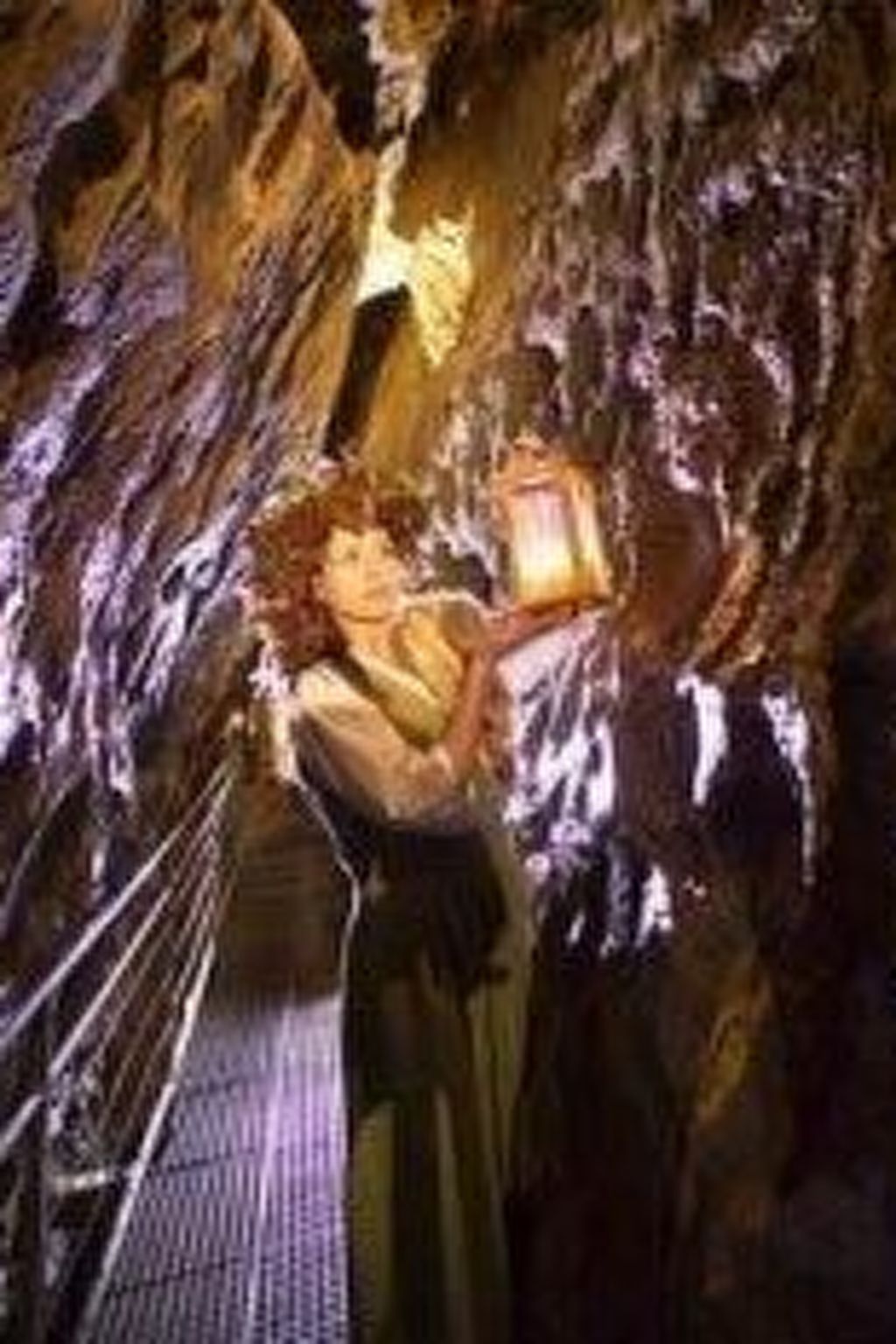 Falkenberg Wh 218-Binnen