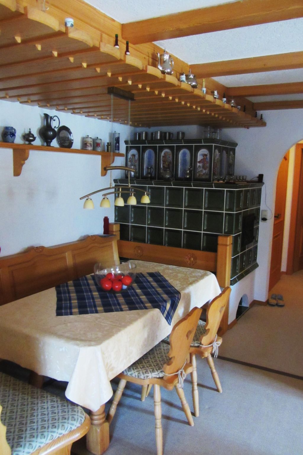 Photo of Aalener Haus Wh 3