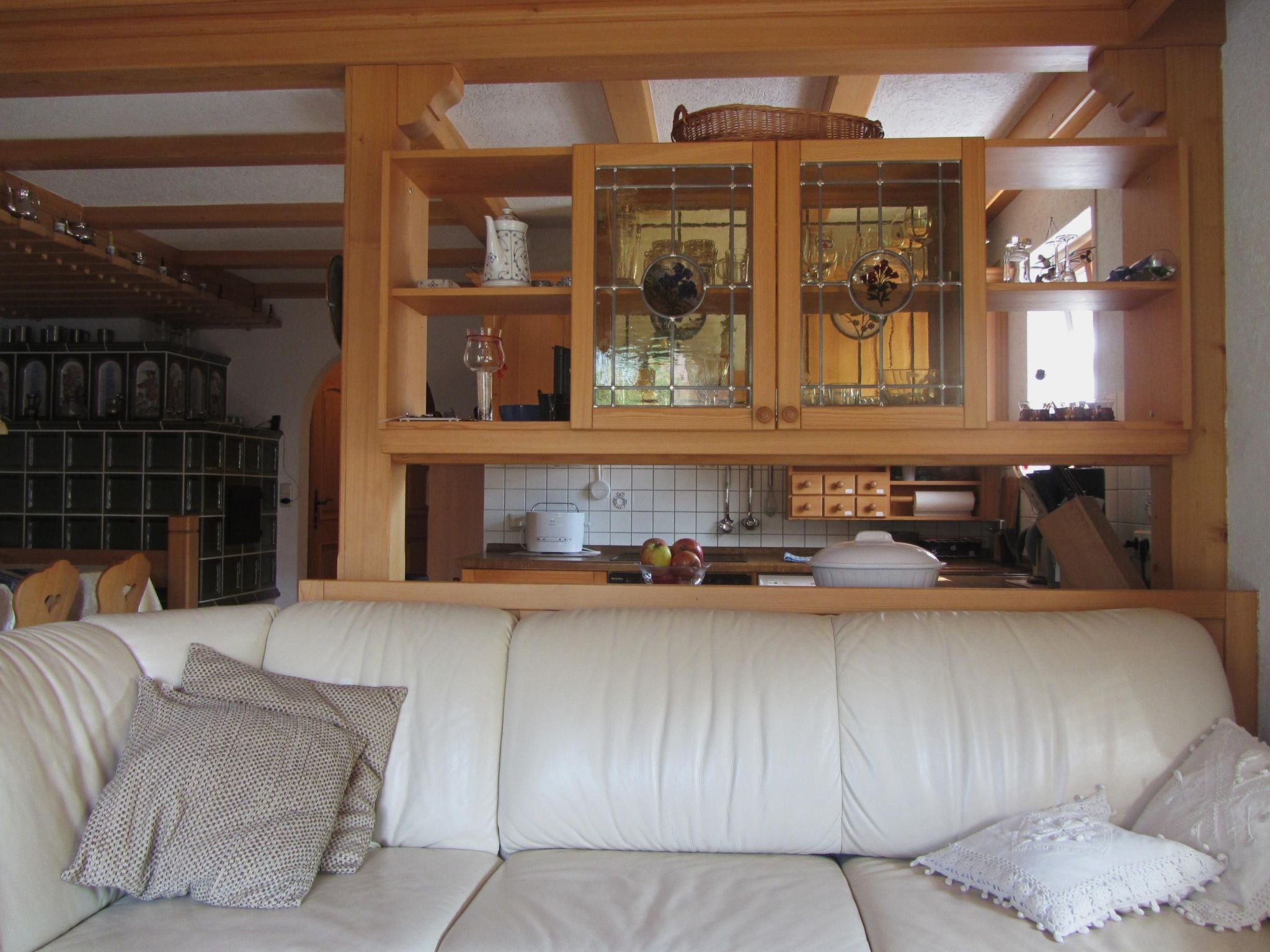 Photo of Aalener Haus Wh 3