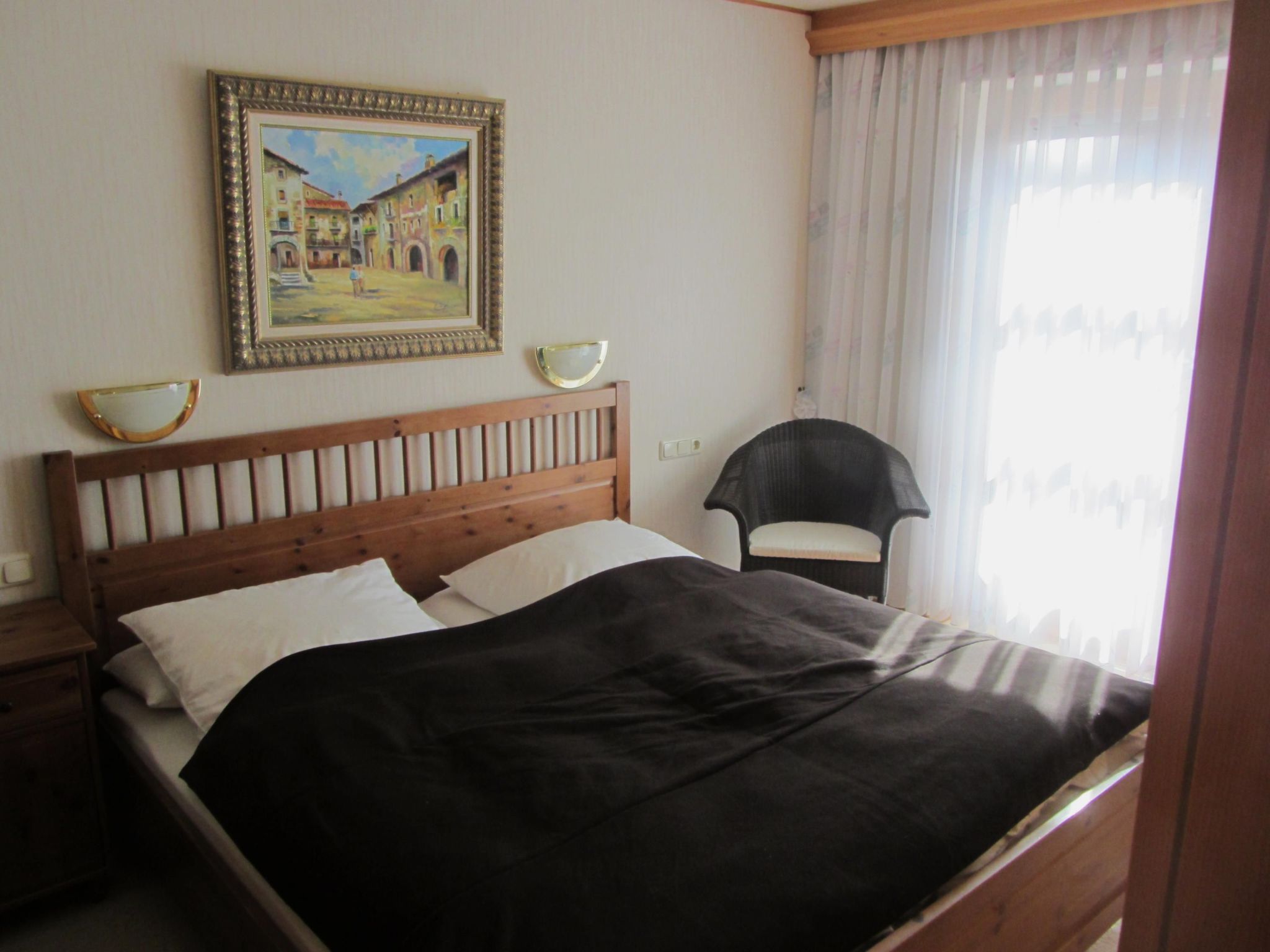 Aalener Haus Wh 3-Inside