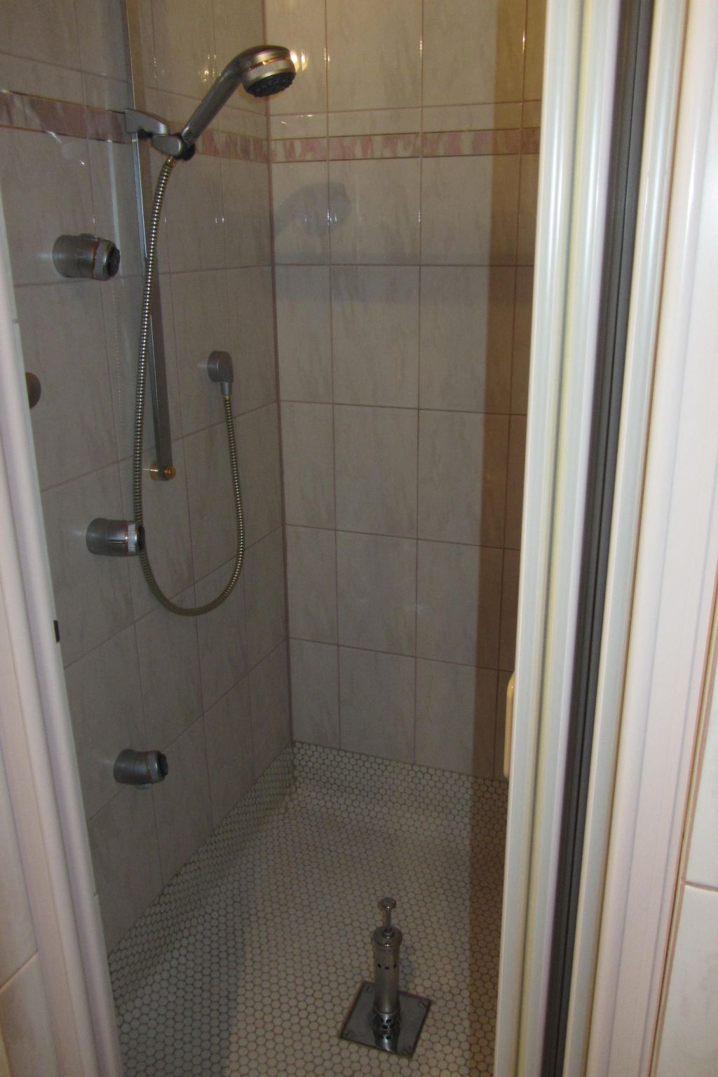 Aalener Haus Wh 3-Inside