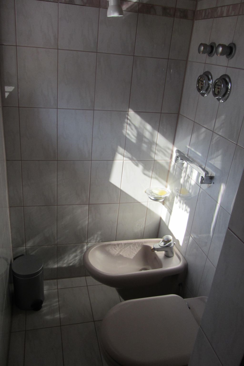 Aalener Haus Wh 3-Inside