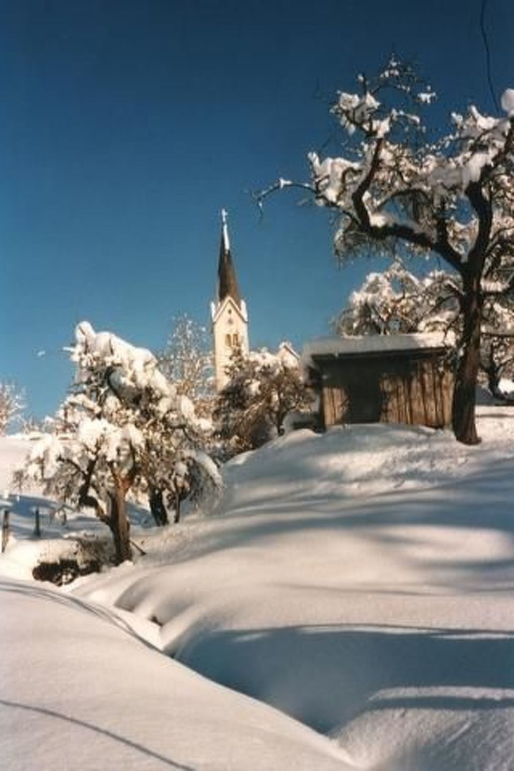 Aalener Haus Wh 3-Inside