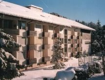 Falkenberg Nr. 114