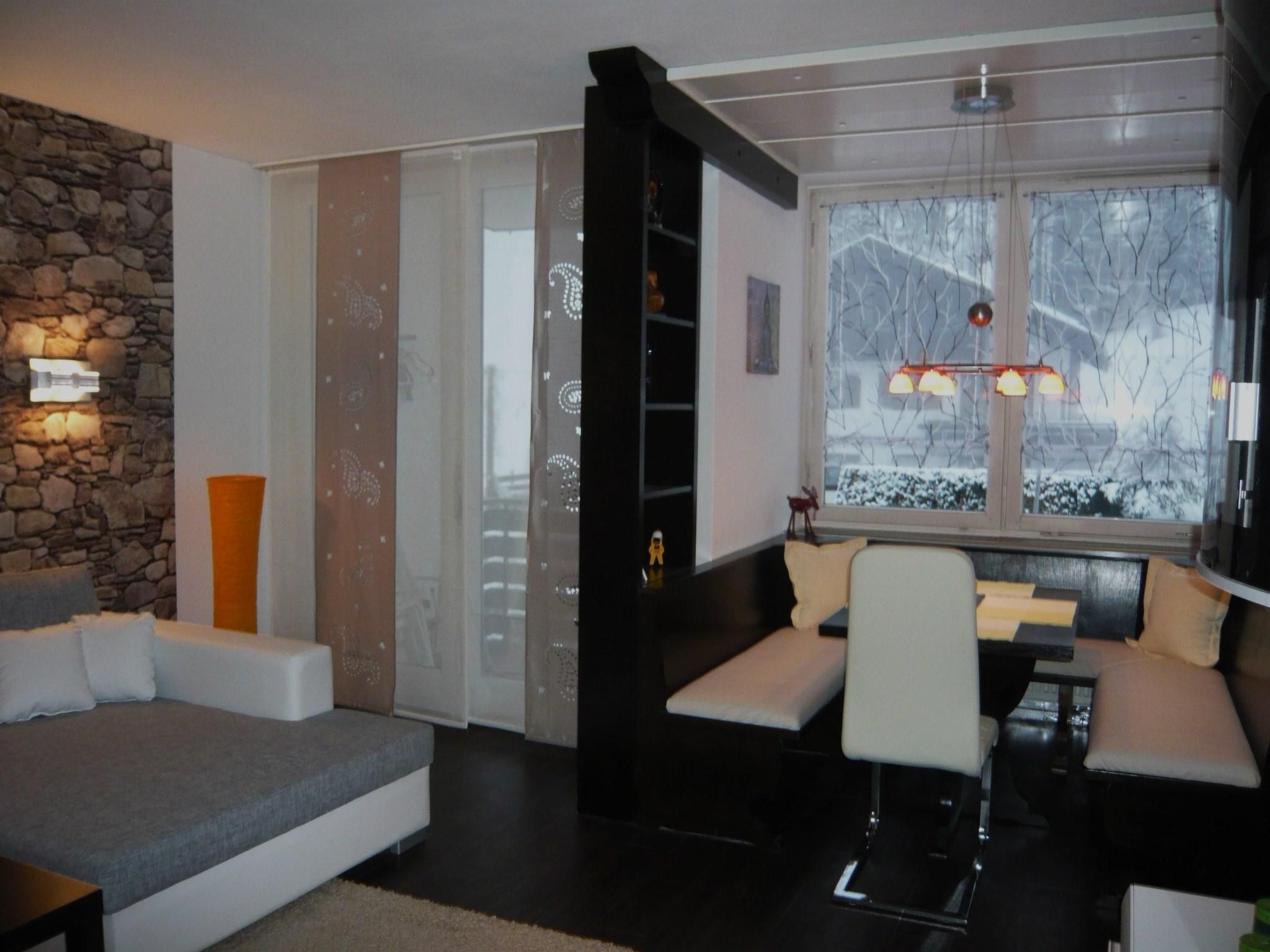 Falkenberg Nr. 114-Binnen