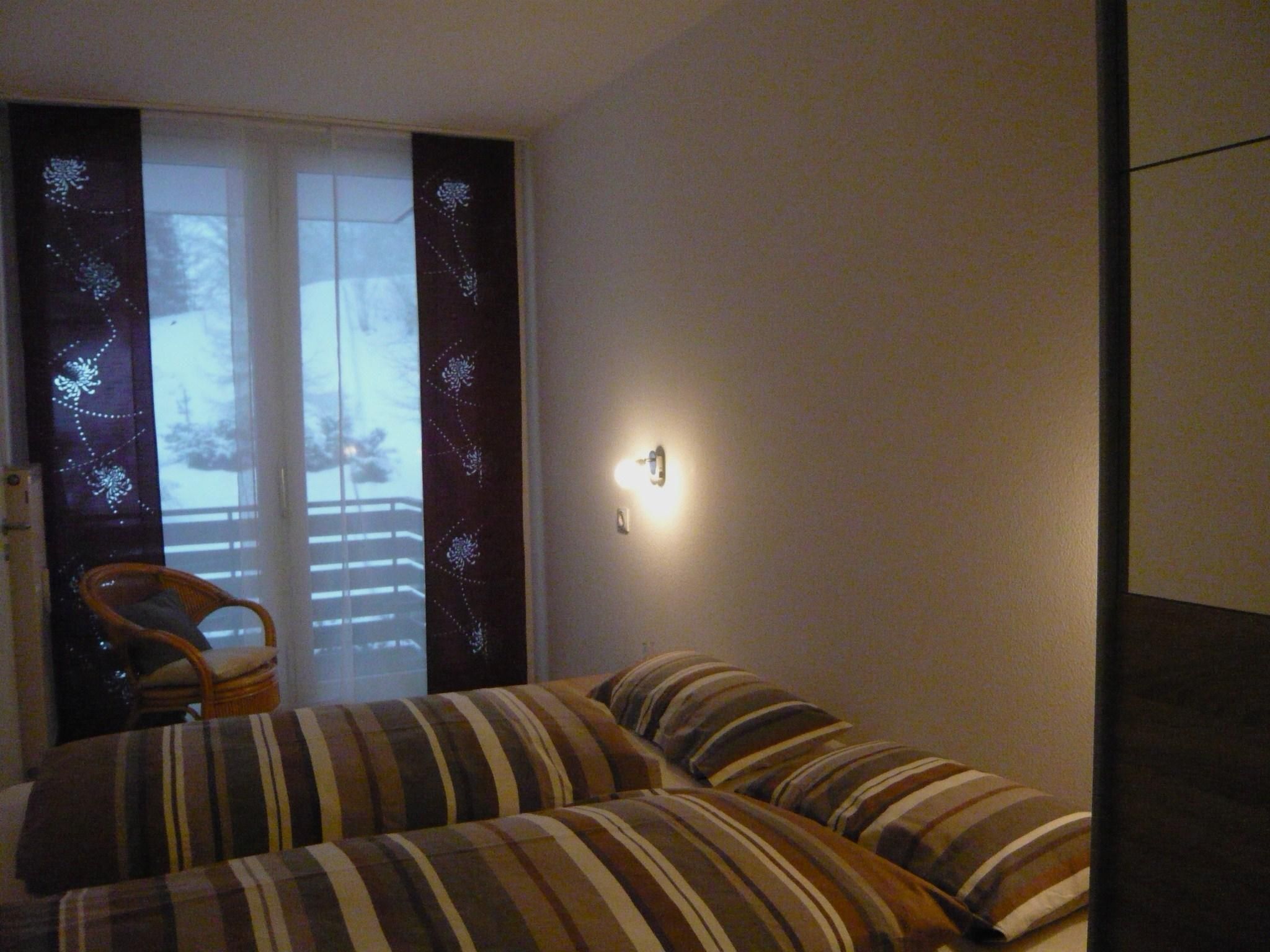 Falkenberg Nr. 114-Binnen