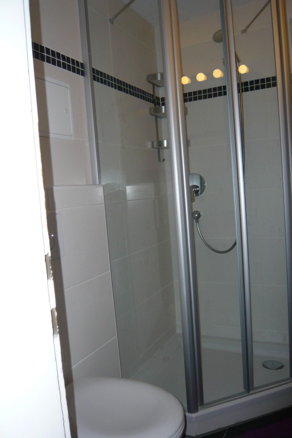 Falkenberg Nr. 114-Binnen