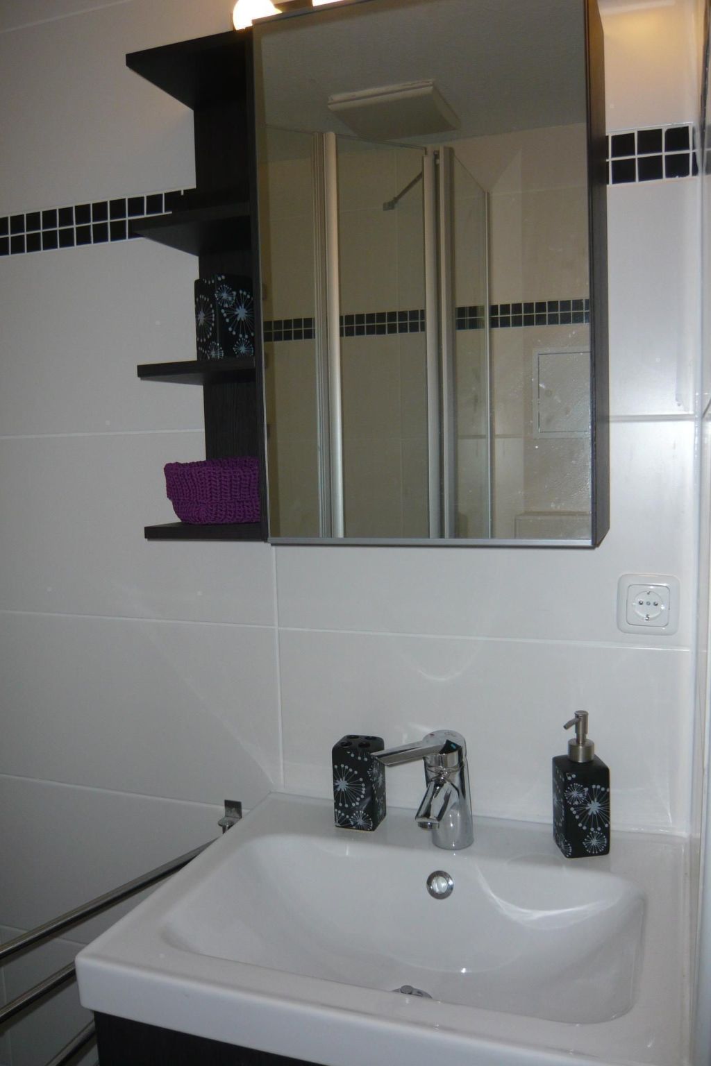 Falkenberg Nr. 114-Binnen