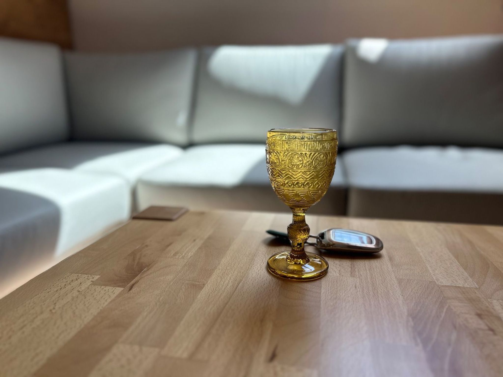 FeWO Allgäu Chalet - gemütliche Hüttenatmosphäre und Schwimmbad und Sauna im Ha-Image-tags.info