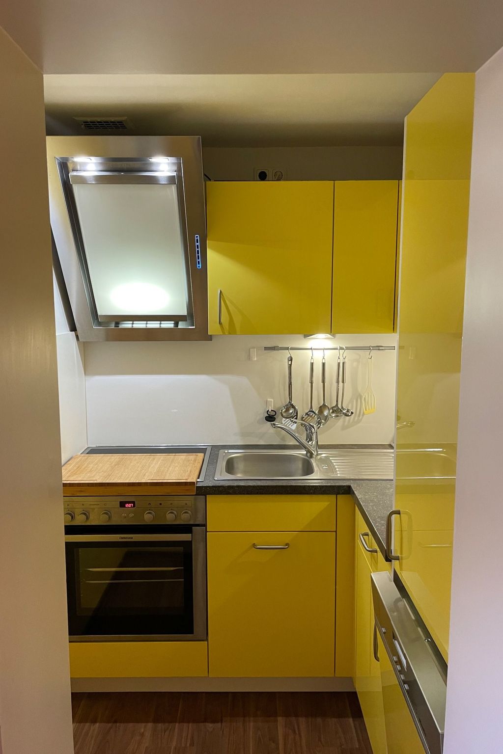 FeWO Allgäu Chalet - gemütliche Hüttenatmosphäre und Schwimmbad und Sauna im Ha-Image-tags.info