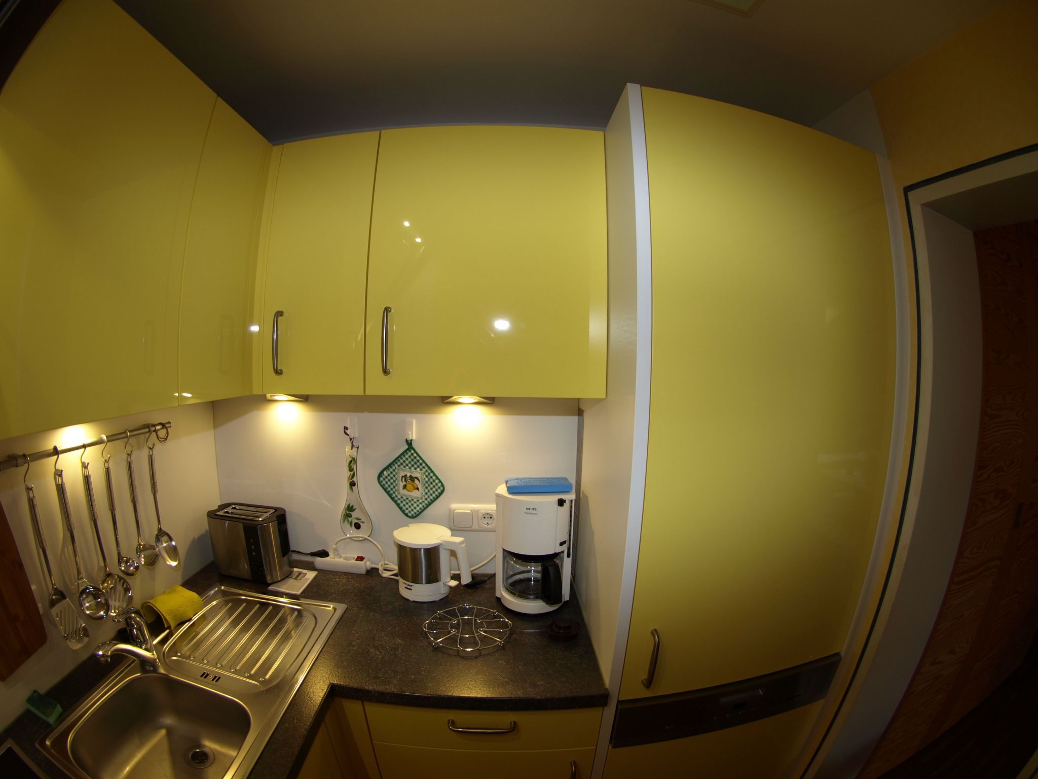 FeWO Allgäu Chalet - gemütliche Hüttenatmosphäre und Schwimmbad und Sauna im Ha-Image-tags.info