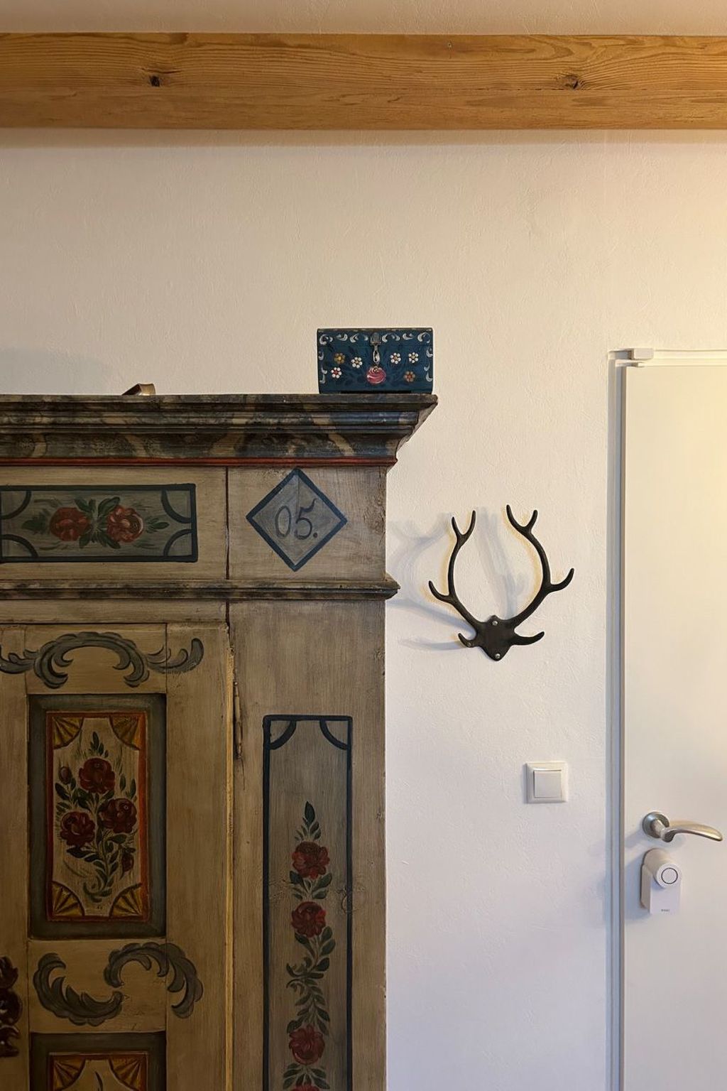 FeWO Allgäu Chalet - gemütliche Hüttenatmosphäre und Schwimmbad und Sauna im Ha-Image-tags.info