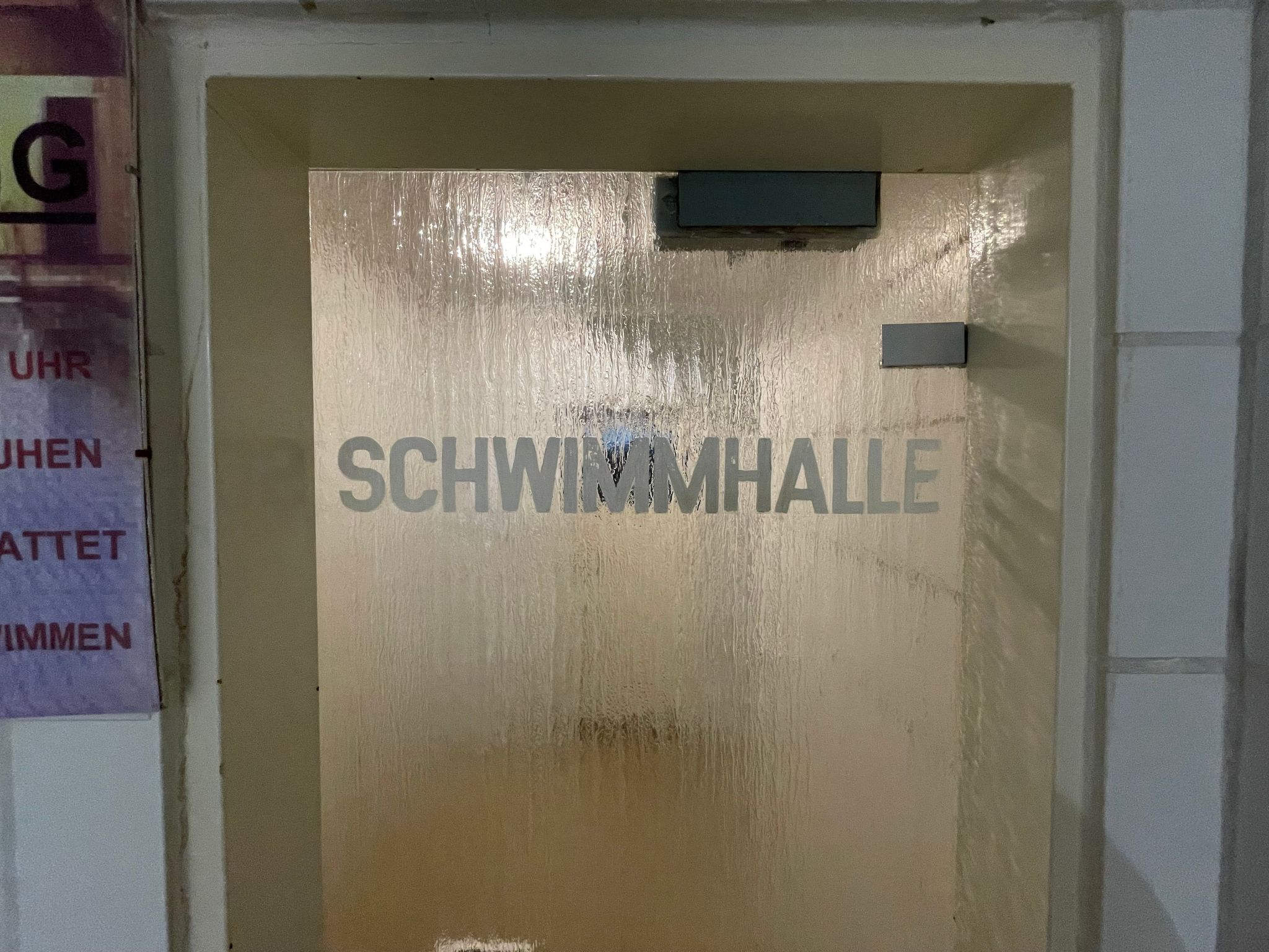 FeWO Allgäu Chalet - gemütliche Hüttenatmosphäre und Schwimmbad und Sauna im Ha-Image-tags.info