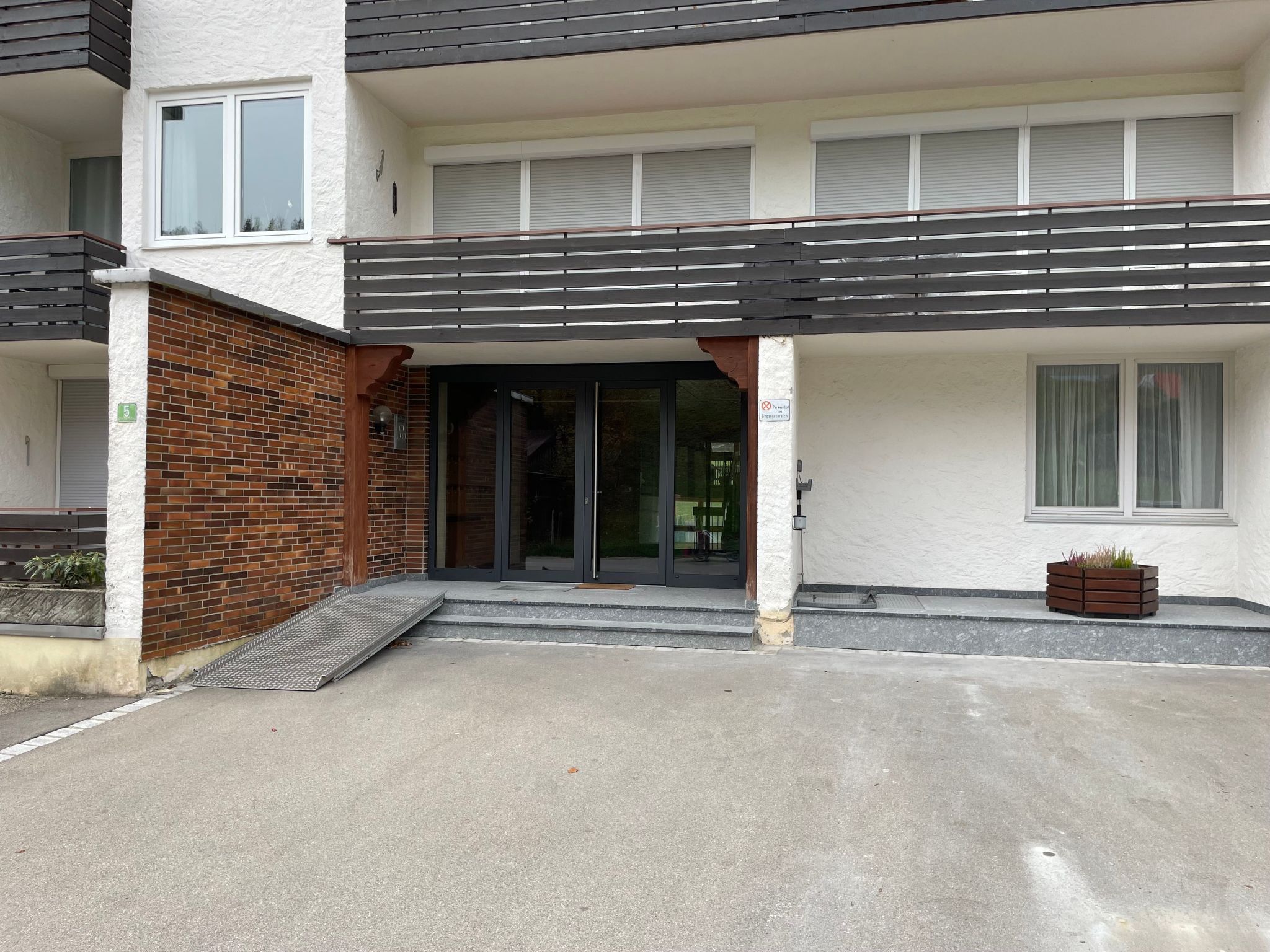 FeWO Allgäu Chalet - gemütliche Hüttenatmosphäre und Schwimmbad und Sauna im Ha-Image-tags.info