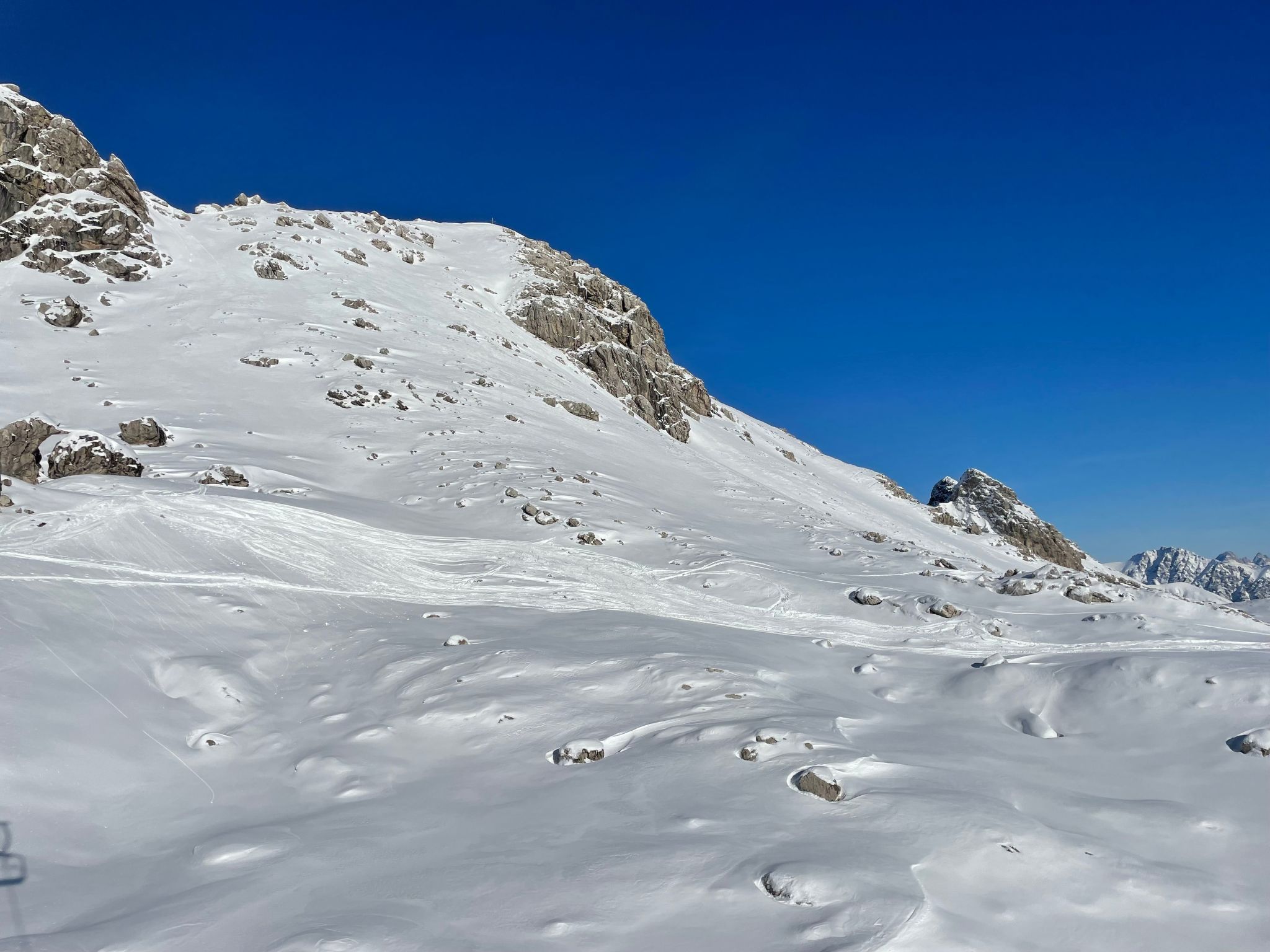 FeWO Allgäu Chalet - gemütliche Hüttenatmosphäre und Schwimmbad und Sauna im Ha-Image-tags.info