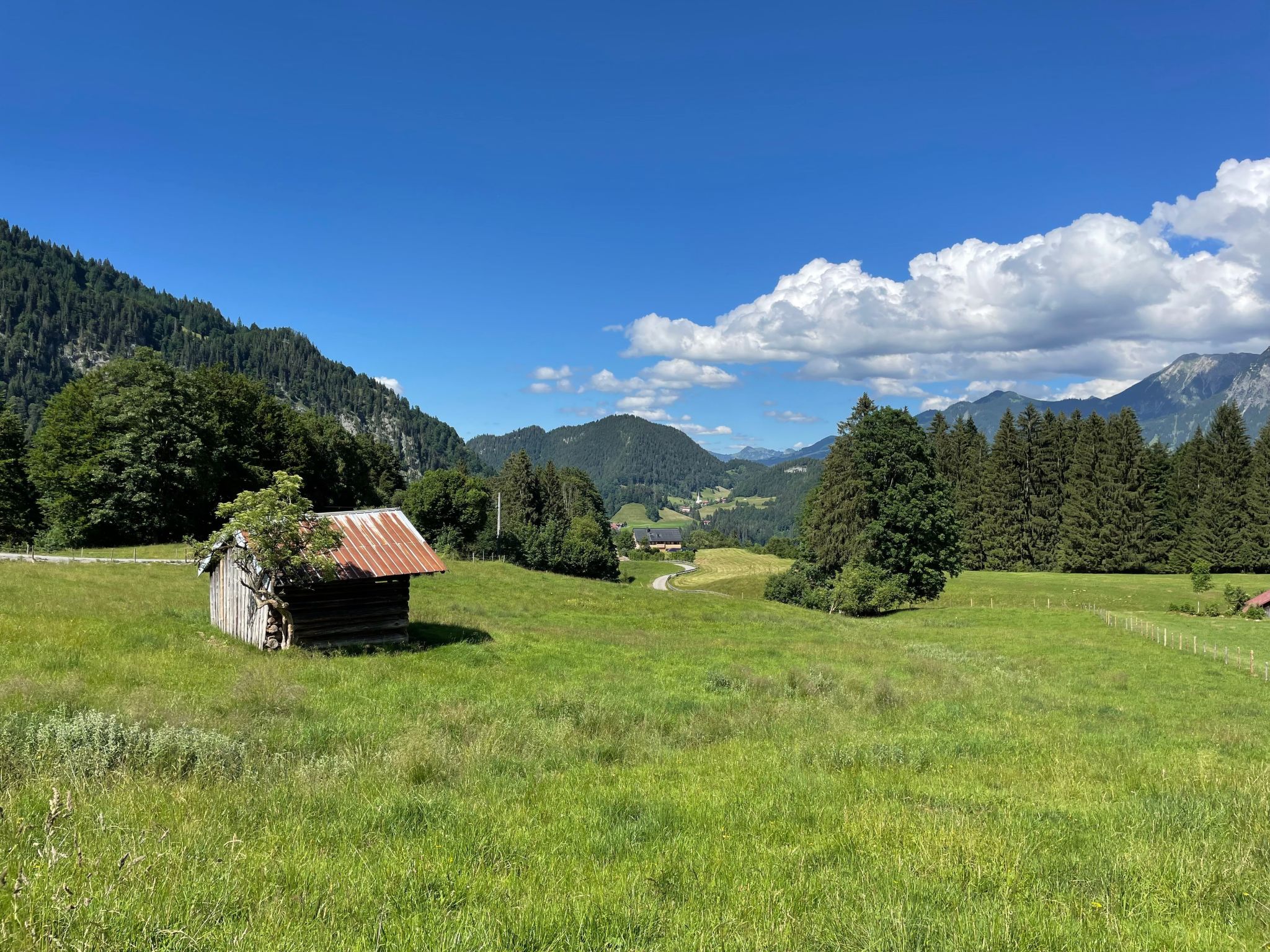 FeWO Allgäu Chalet - gemütliche Hüttenatmosphäre und Schwimmbad und Sauna im Ha-Image-tags.info
