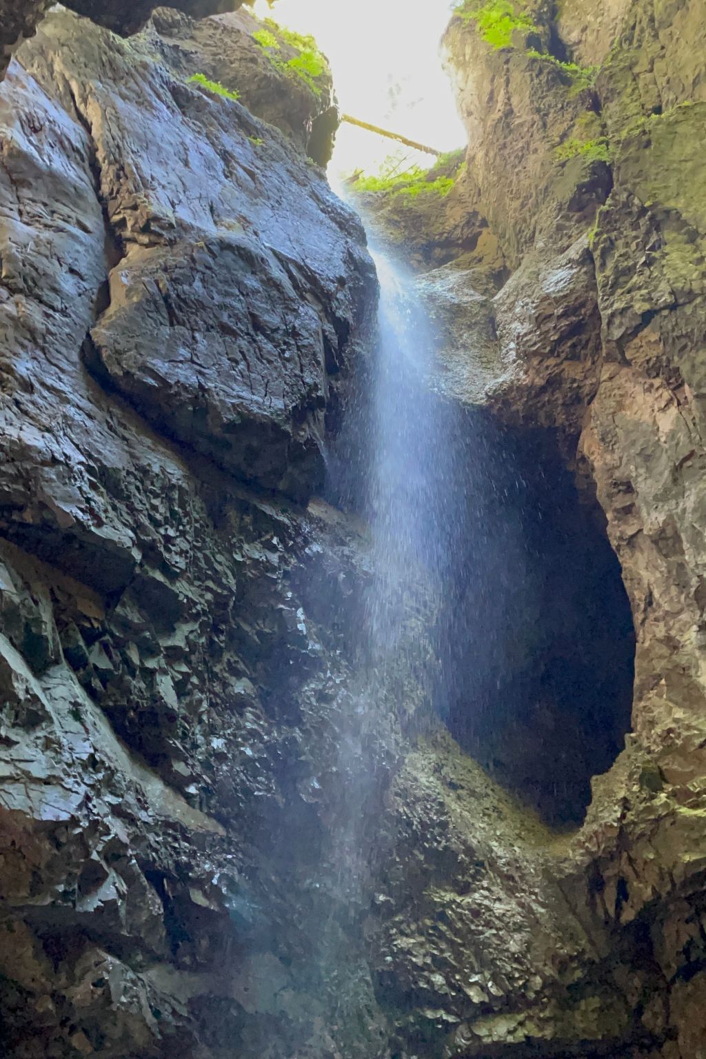 FeWO Allgäu Chalet - gemütliche Hüttenatmosphäre und Schwimmbad und Sauna im Ha-Image-tags.info