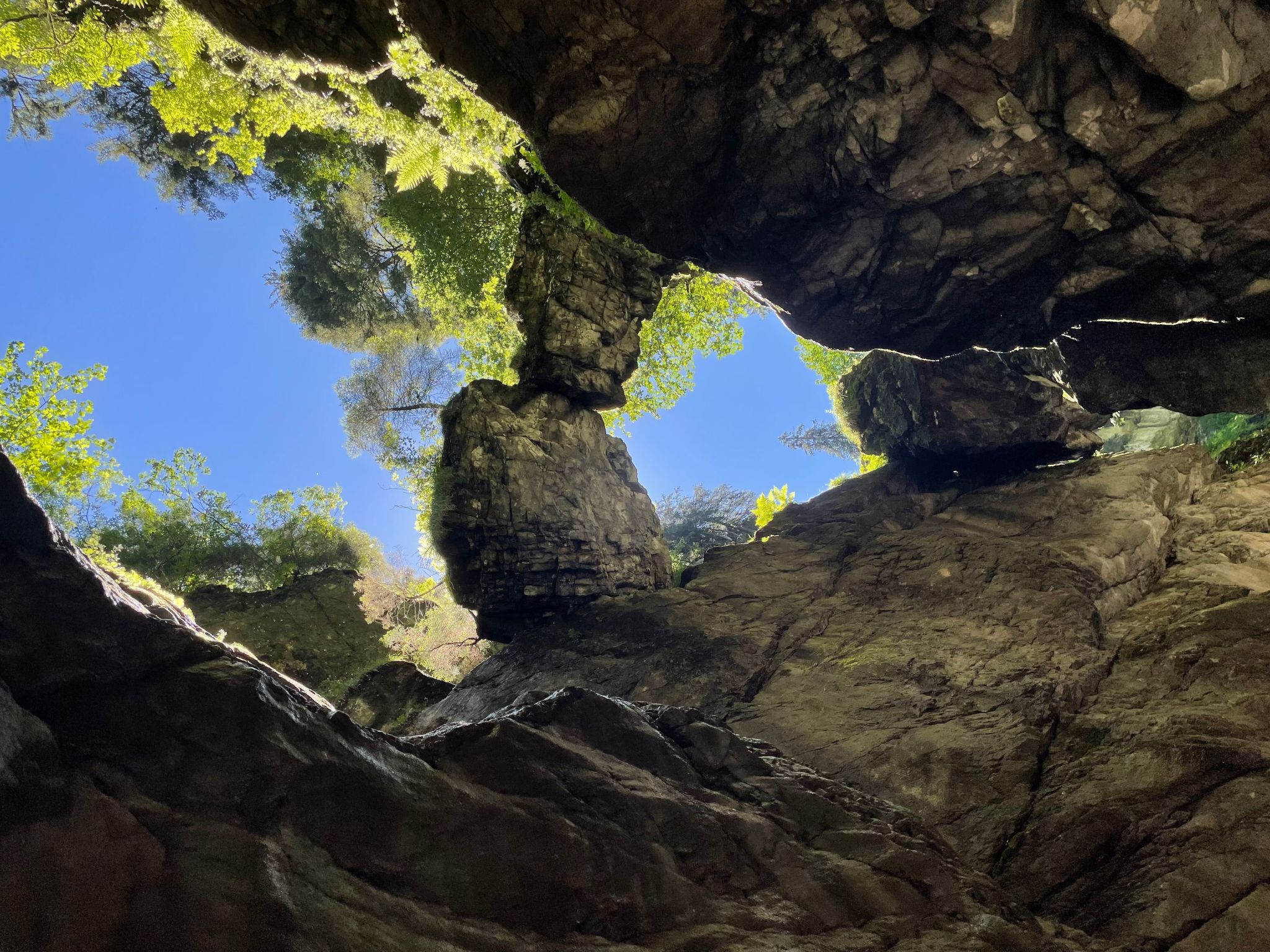 FeWO Allgäu Chalet - gemütliche Hüttenatmosphäre und Schwimmbad und Sauna im Ha-Image-tags.info