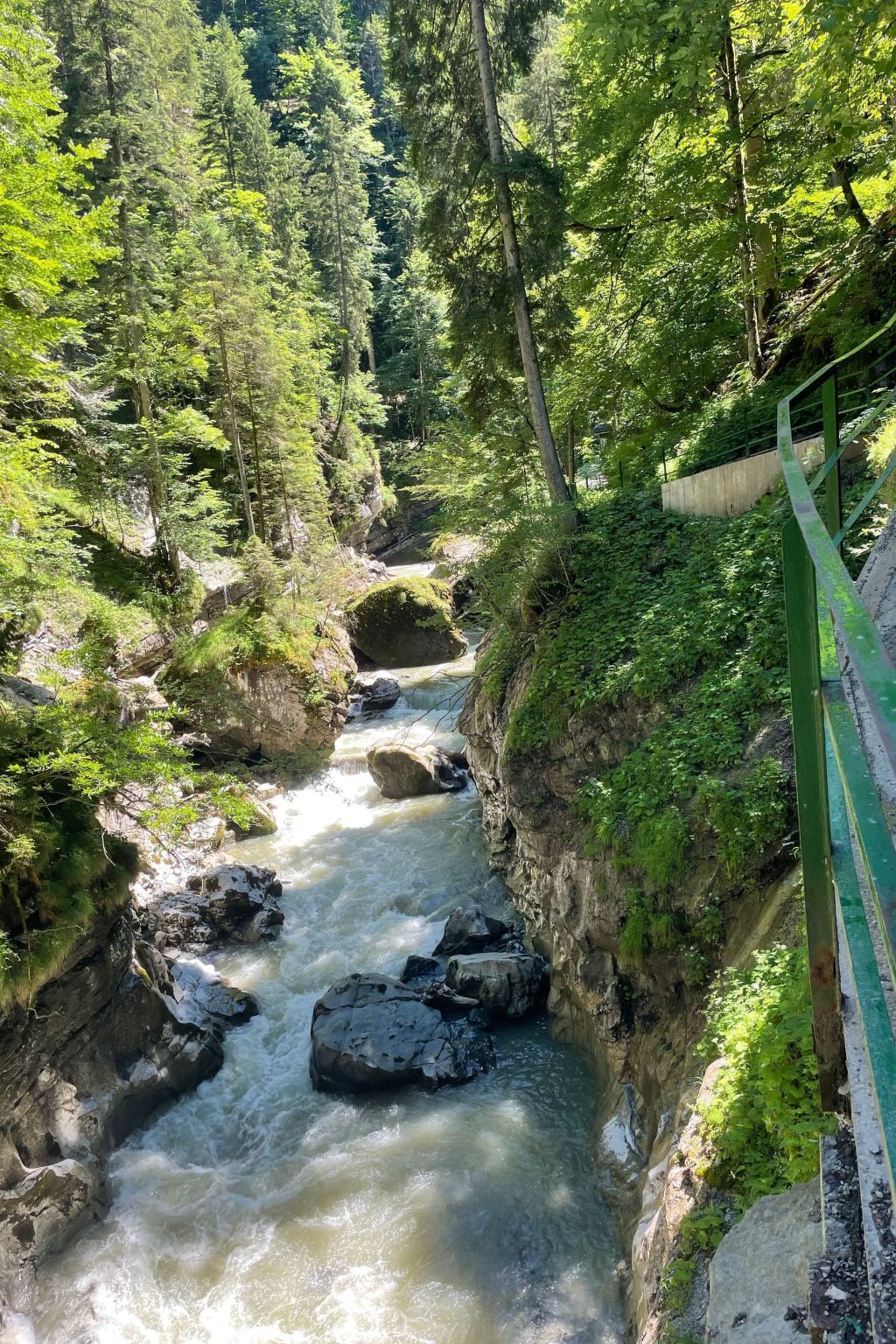 FeWO Allgäu Chalet - gemütliche Hüttenatmosphäre und Schwimmbad und Sauna im Ha-Image-tags.info