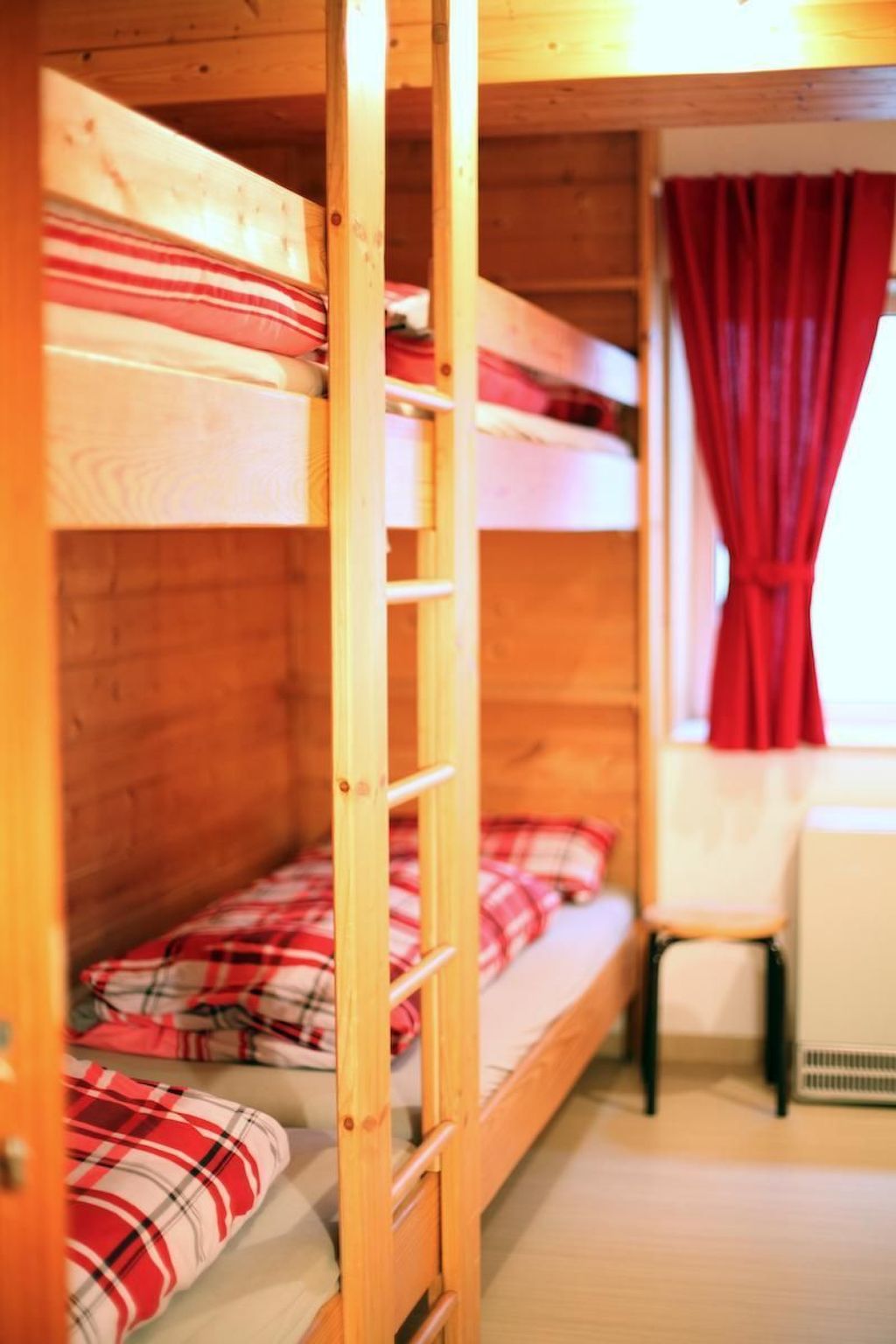 Photo of FeWo Falkenstein 25