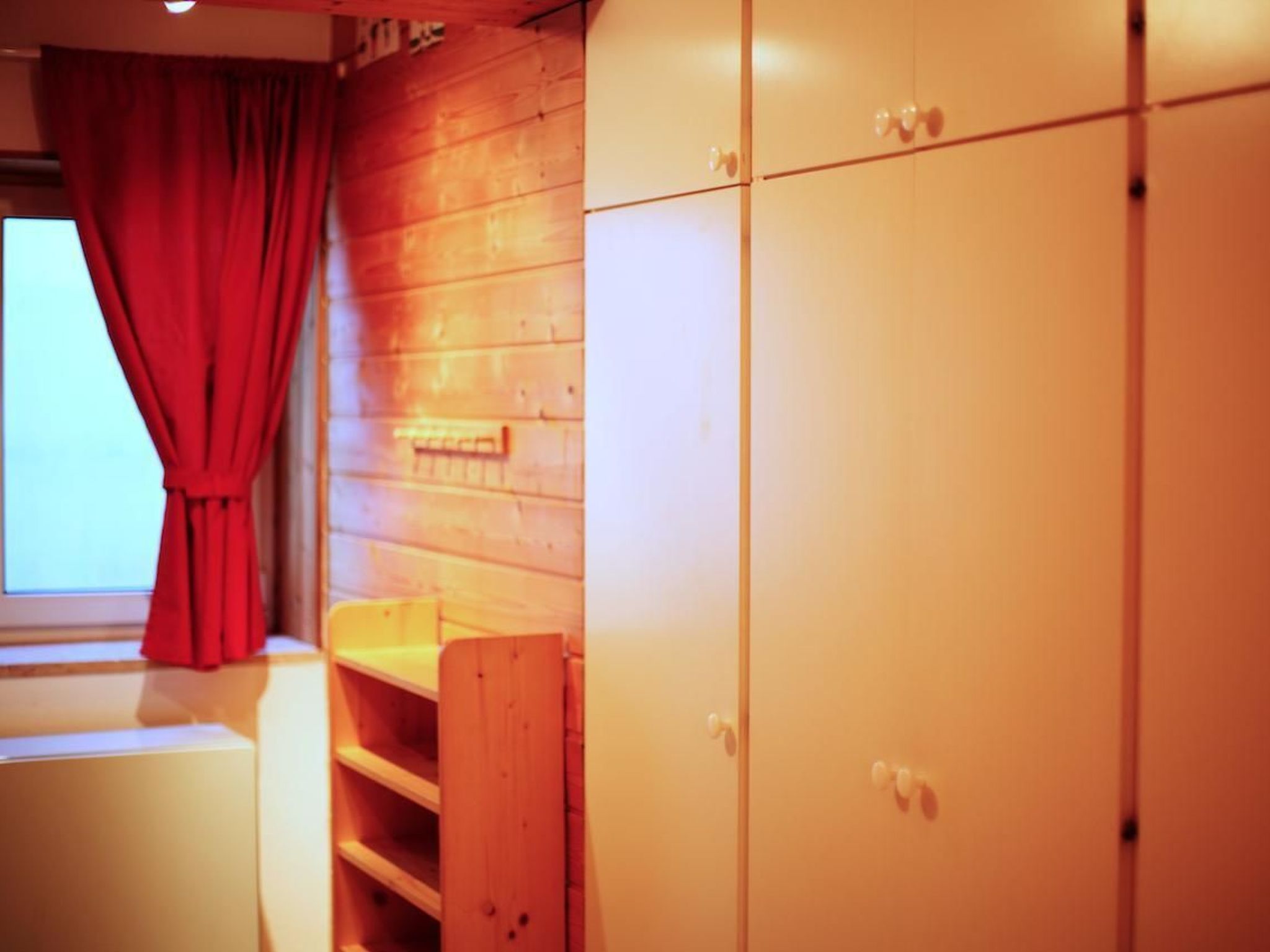 Photo of FeWo Falkenstein 25