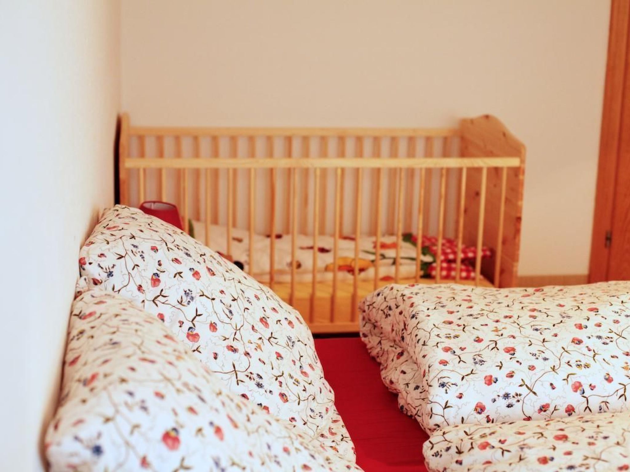 Photo of FeWo Falkenstein 25