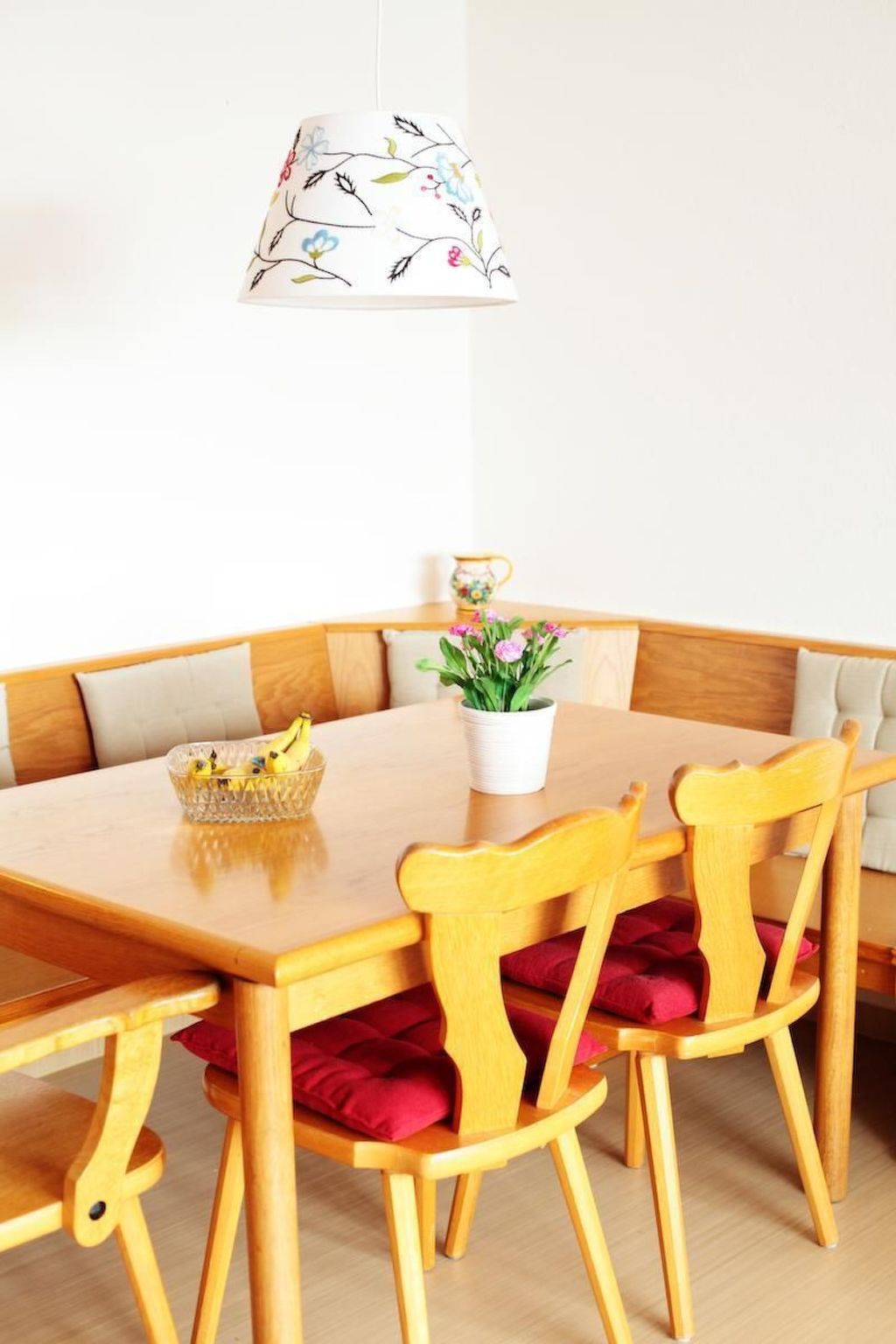 Photo of FeWo Falkenstein 25