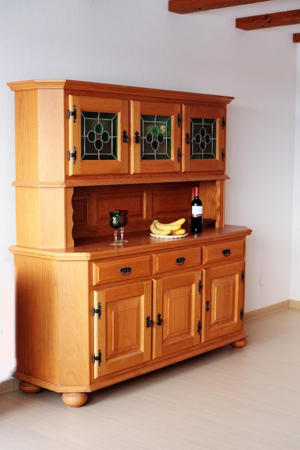 Photo of FeWo Falkenstein 25