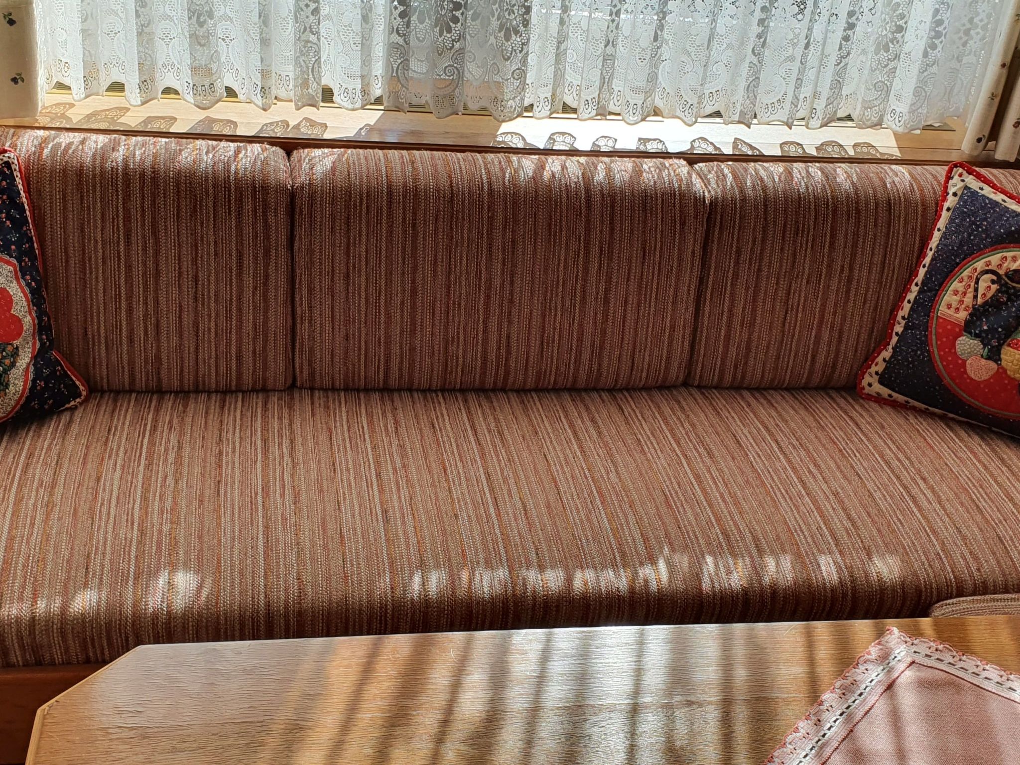 Photo of Studio in Tiefenbach mit Sauna und Schwimmbad