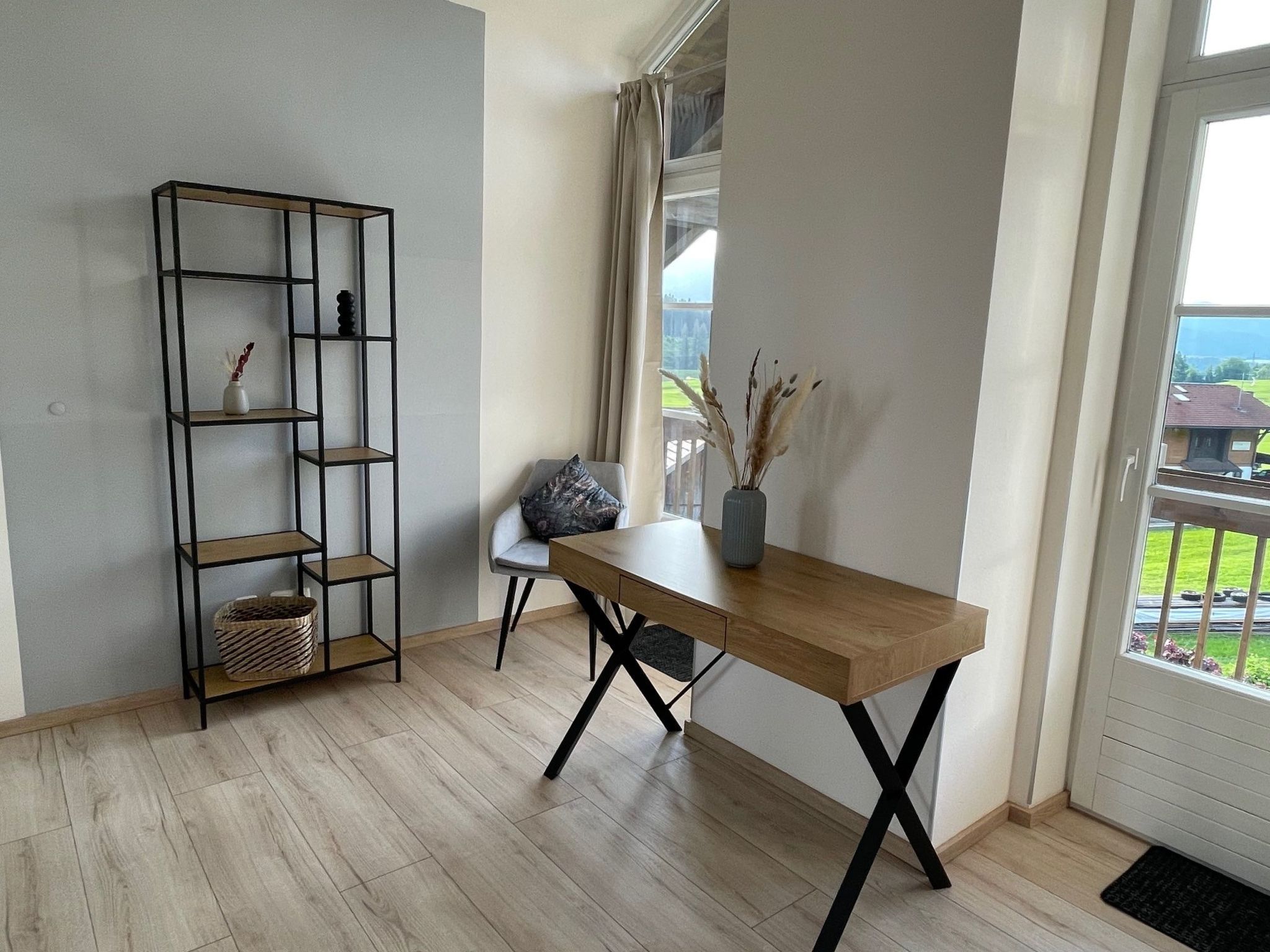 Oberstdorf accommodation chalets for rent in Oberstdorf apartments to rent in Oberstdorf holiday homes to rent in Oberstdorf