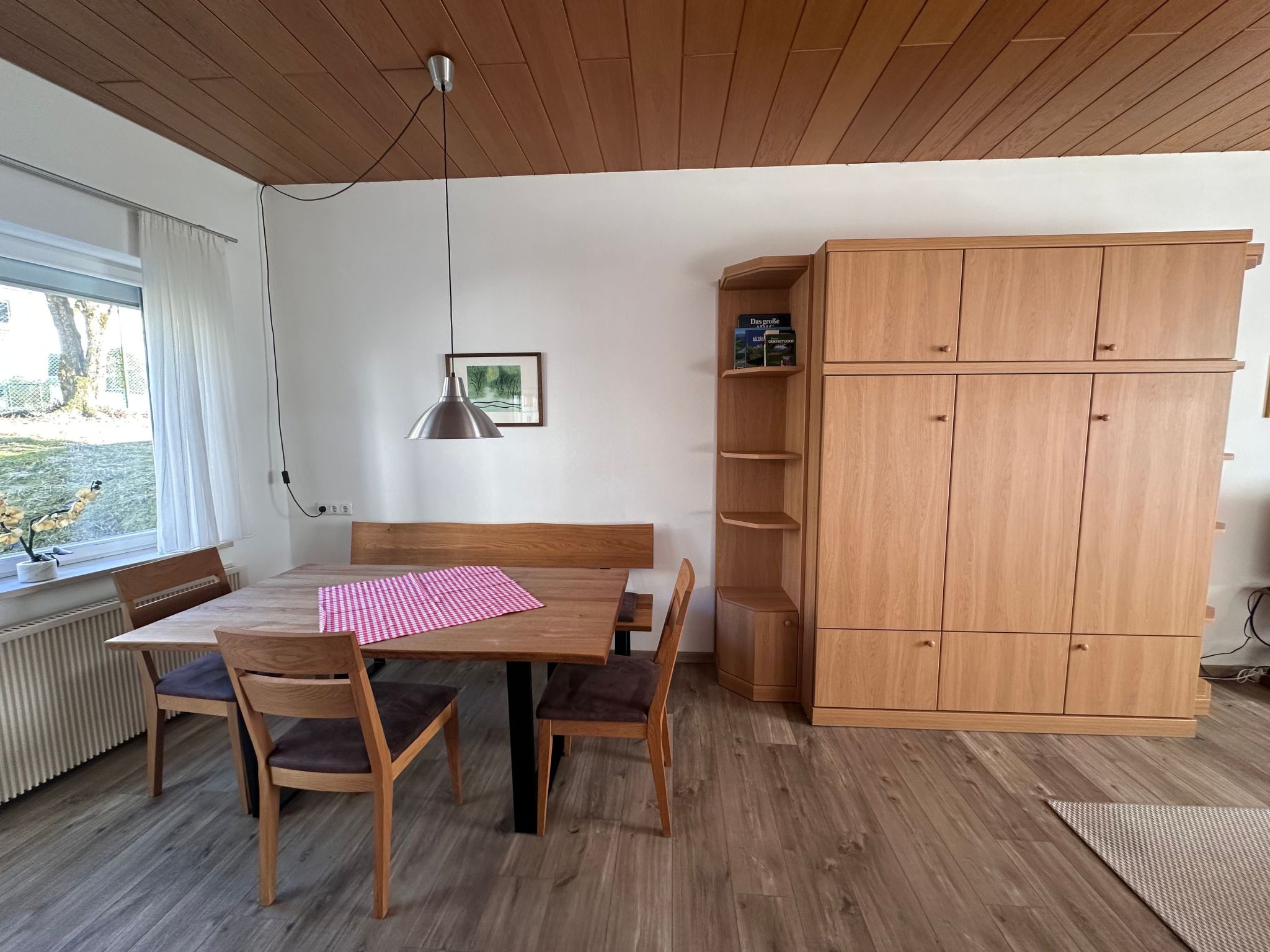 Sport Alpin Wh 1-Dedans