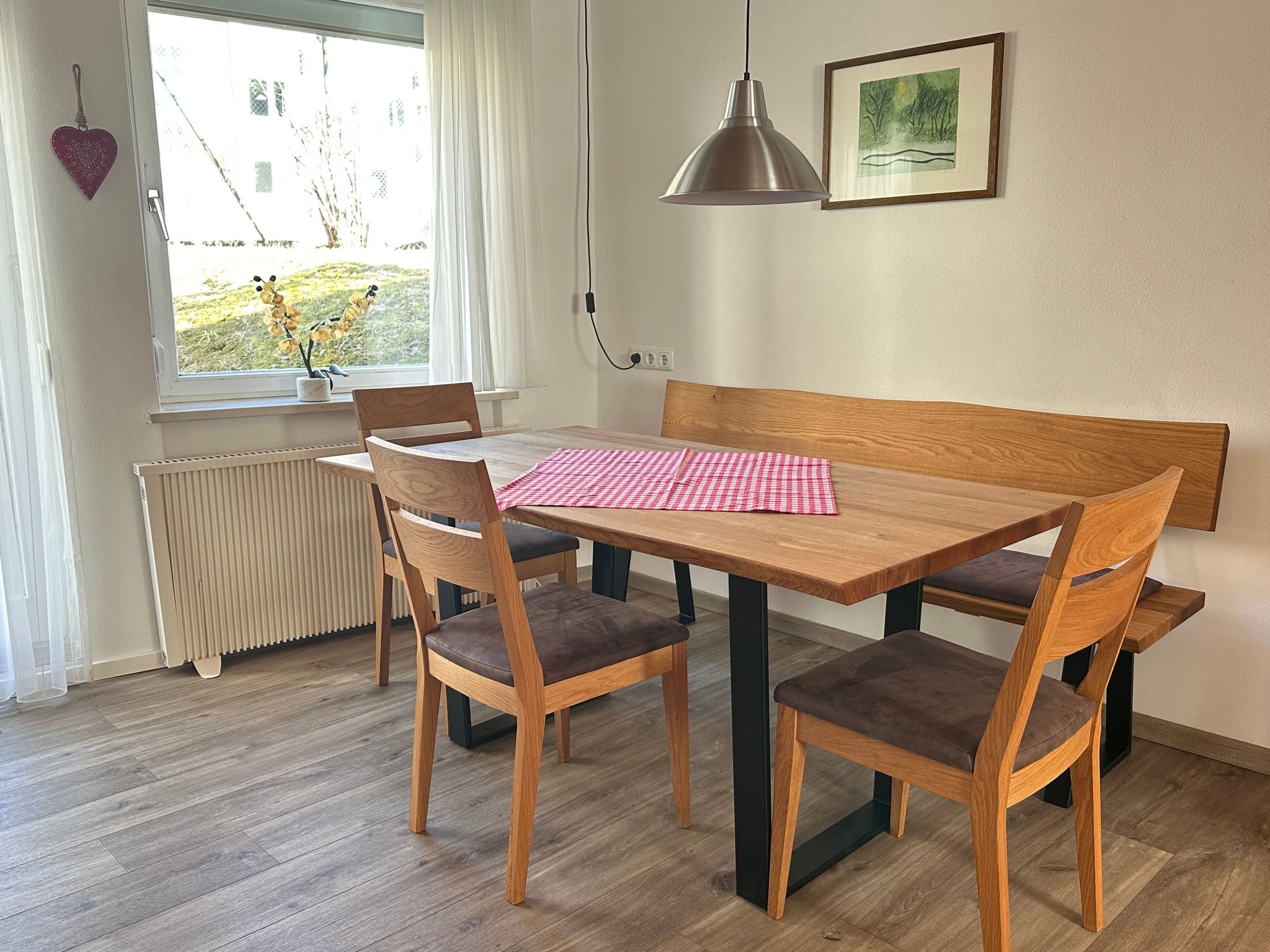 Sport Alpin Wh 1-Dedans