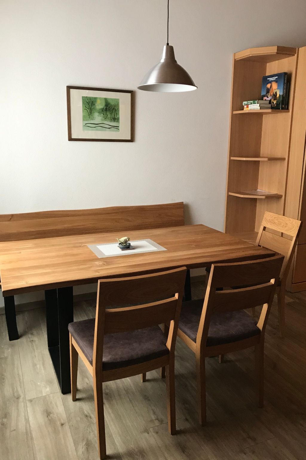 Sport Alpin Wh 1-Dedans