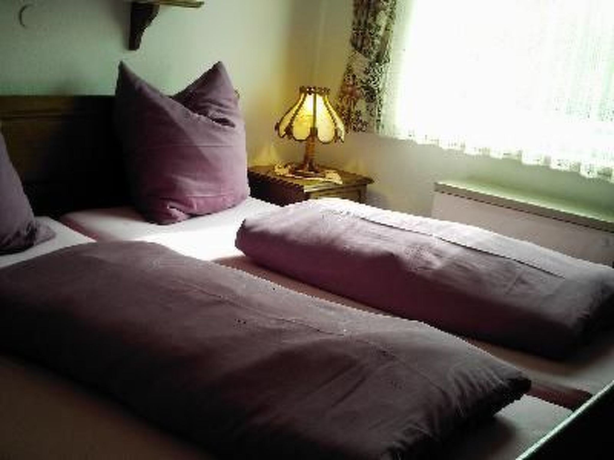 Sport Alpin Wh 1-Dedans