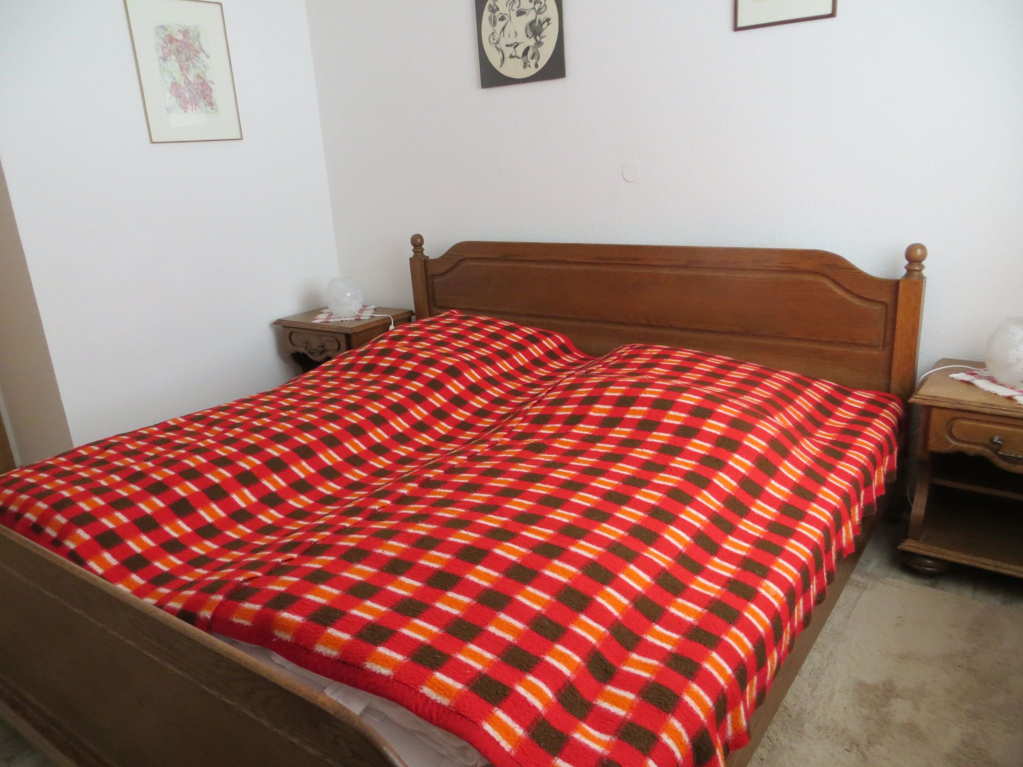 Sport Alpin Wh 1-Dedans