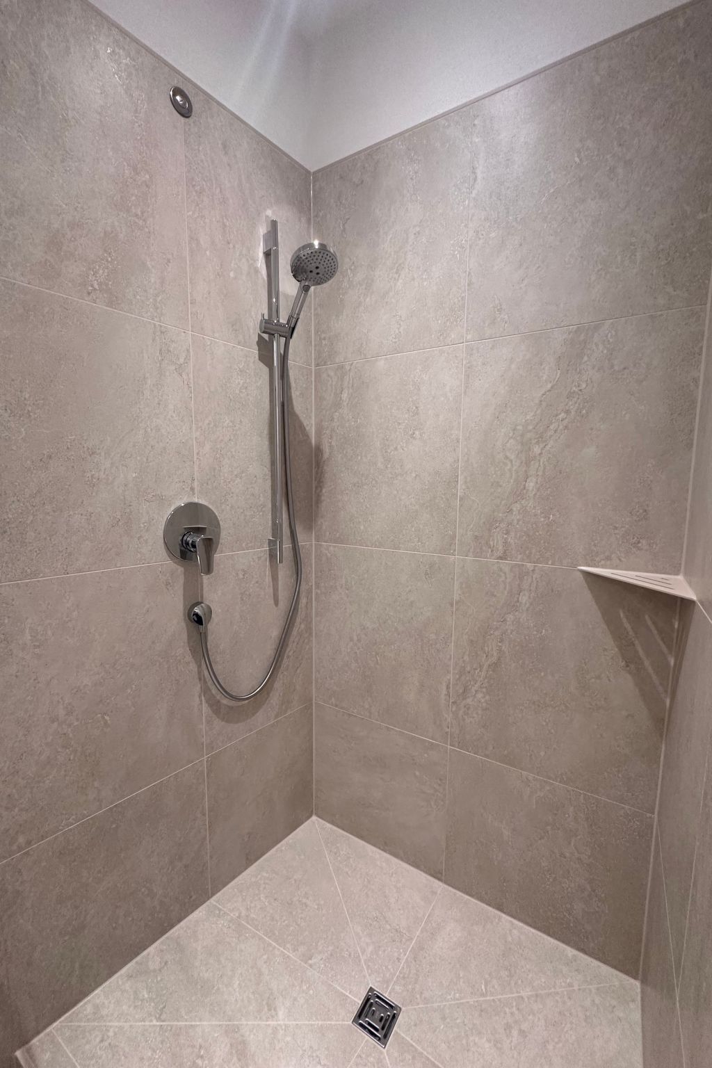 Sport Alpin Wh 1-Dedans