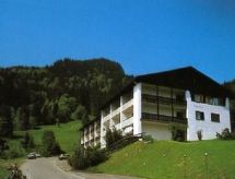 Falkenhorst Wh 19