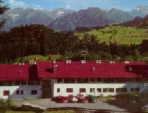 Falkenhorst Wh 19