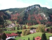 Falkenhorst Wh 19