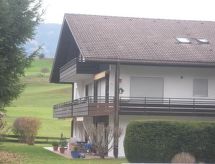 in Fischen bei Oberstdorf